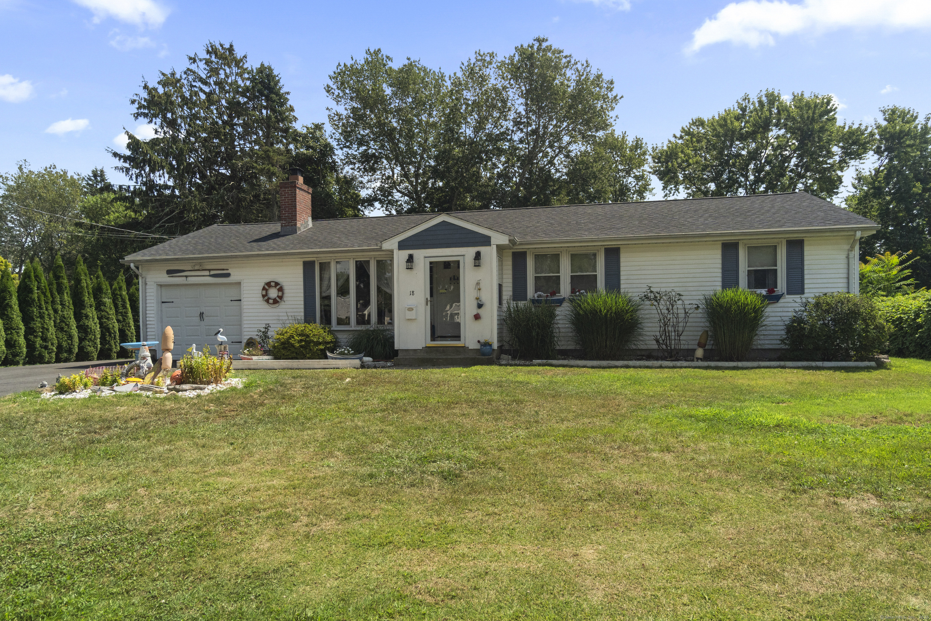 Old Saybrook, Connecticut, 06475, United States, 3 Bedrooms Bedrooms, ,2 BathroomsBathrooms,Residential,For Sale,1925981