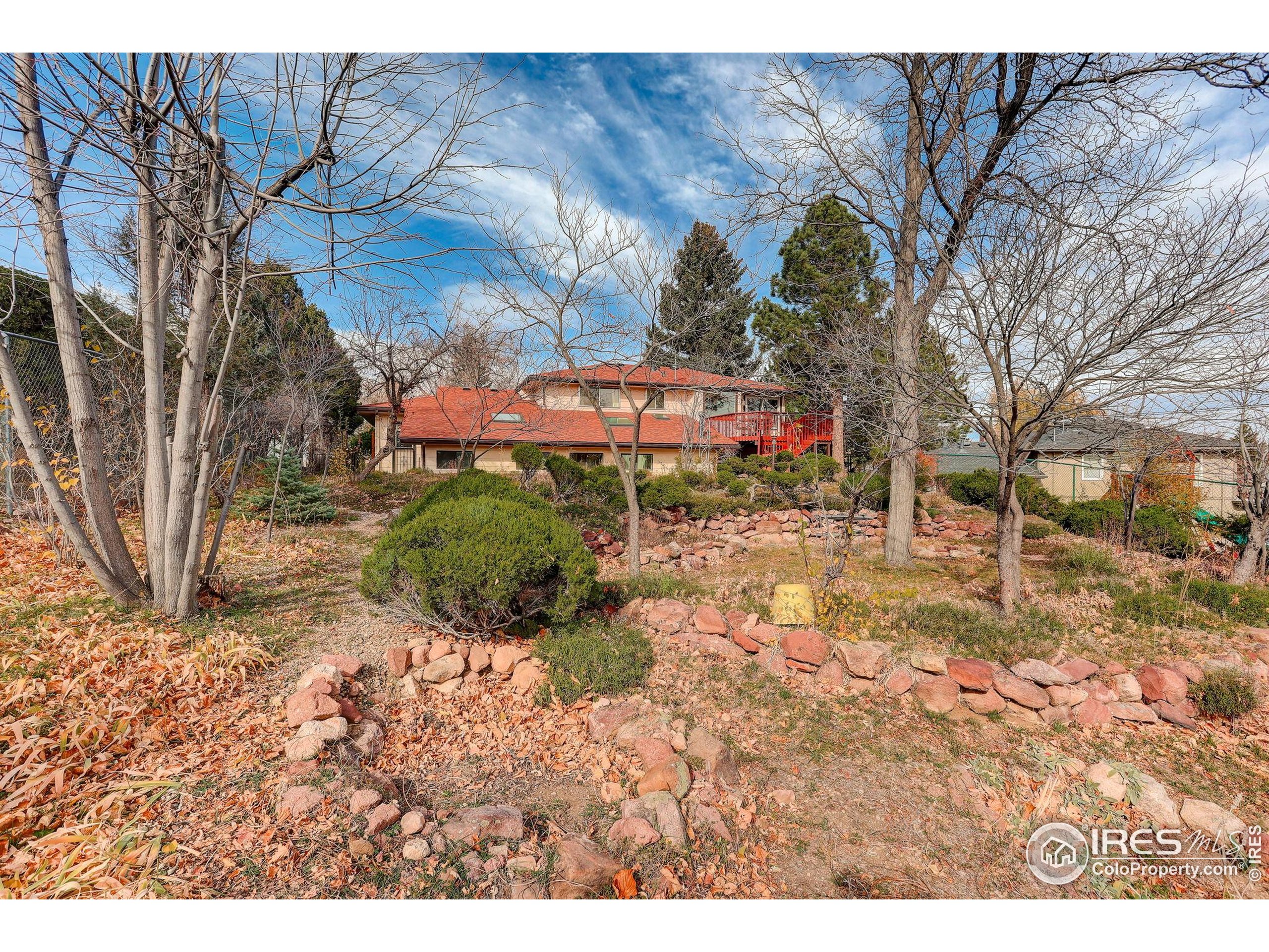 Boulder, Colorado, 80305, United States, 4 Bedrooms Bedrooms, ,1 BathroomBathrooms,Residential,For Sale,1989677