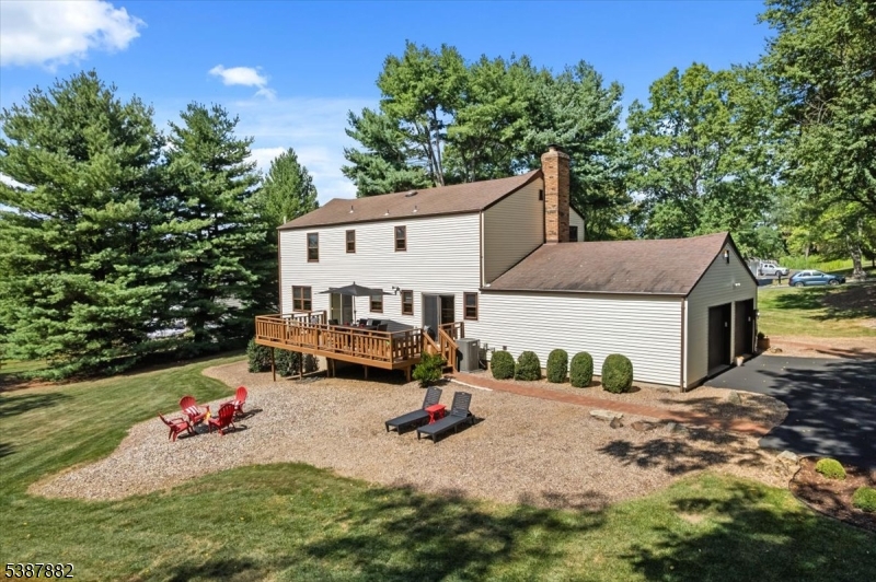 Clinton Twp., New Jersey, 08801, United States, 4 Bedrooms Bedrooms, ,3 BathroomsBathrooms,Residential,For Sale,1988137