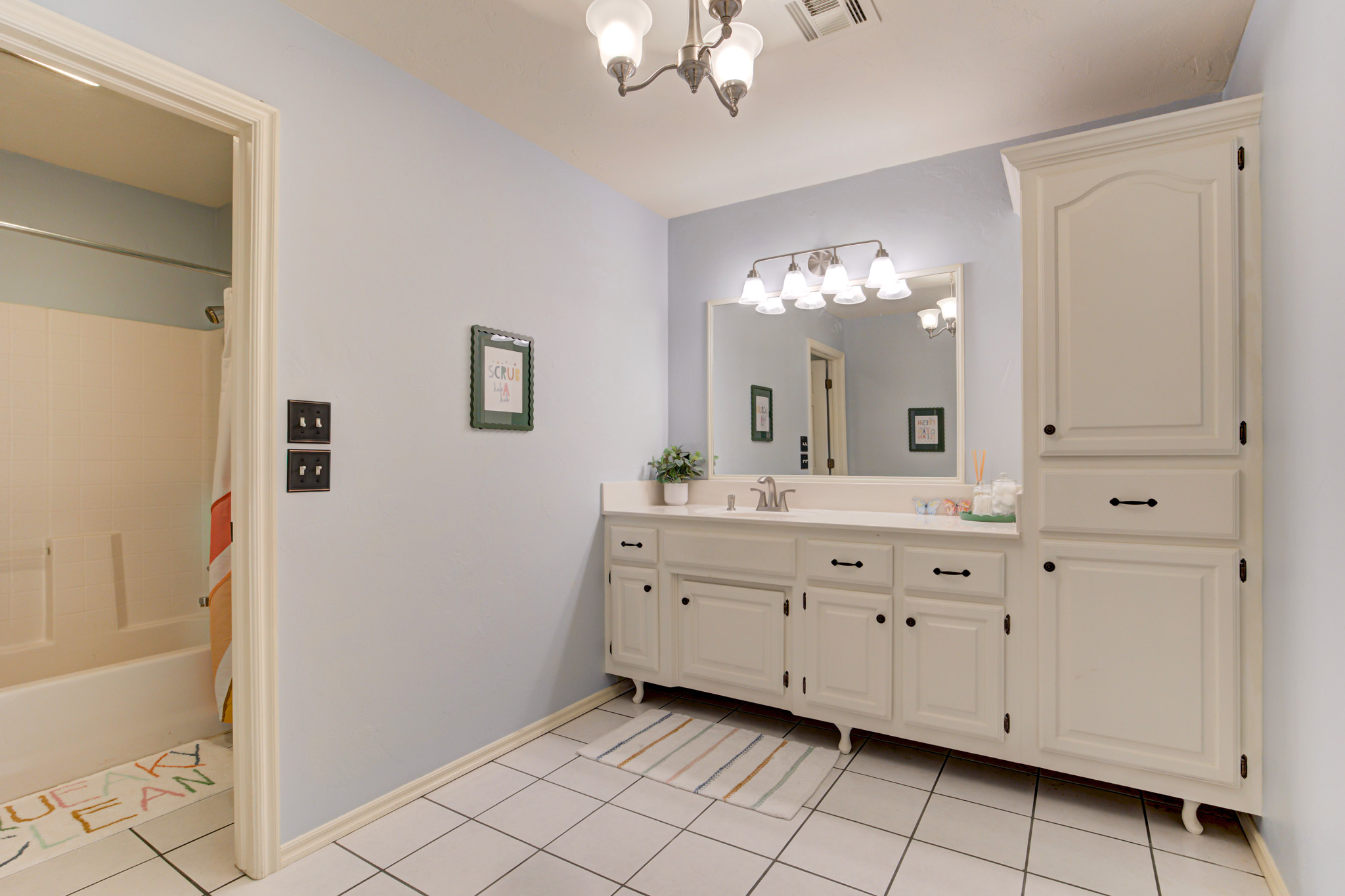  1120 Torre Pines Court, Yukon, OK 73099 - 物件實景