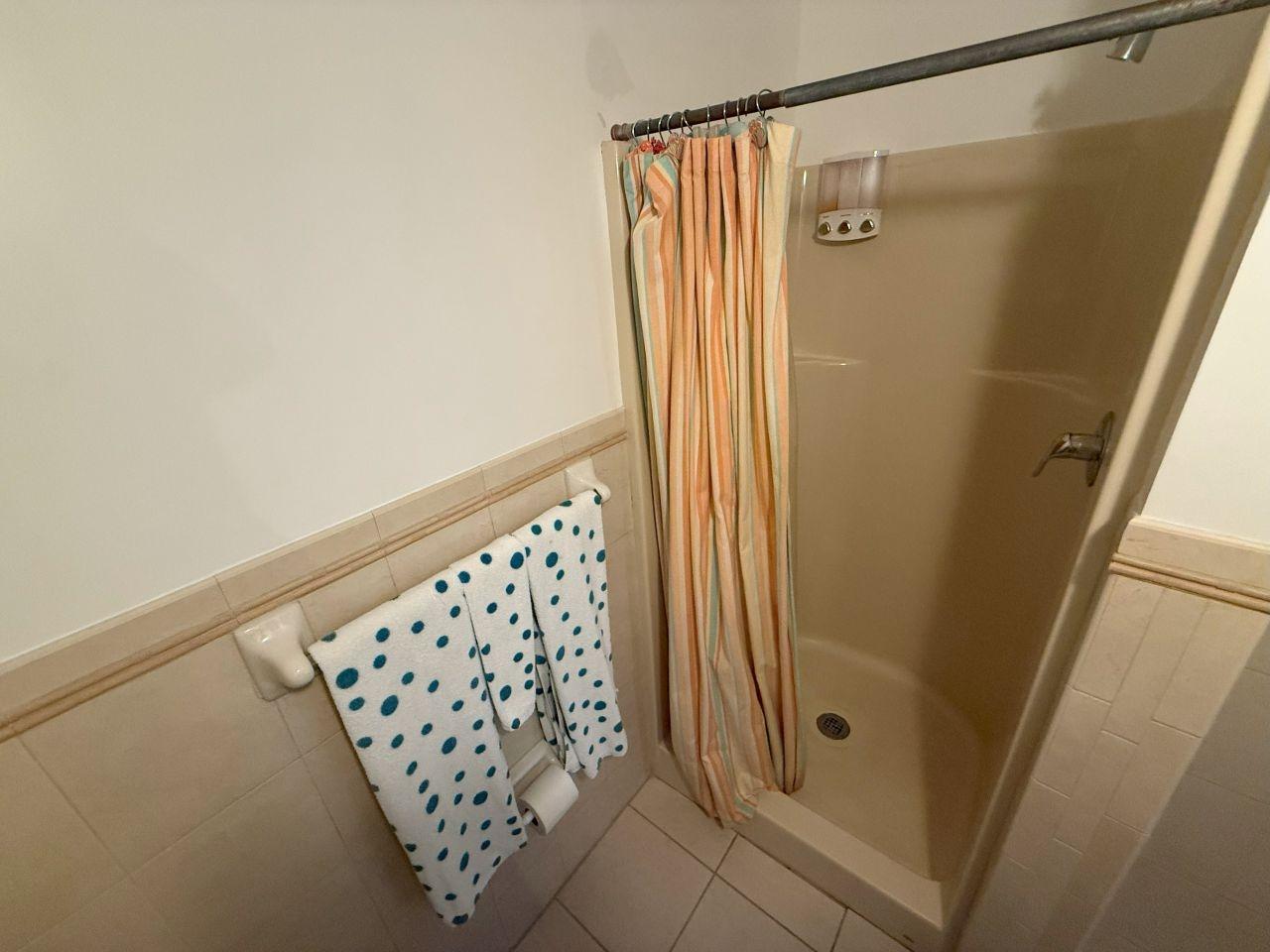 Bimini Cove, Bimini, Bimini, BS, ,4 BathroomsBathrooms,Residential,For Sale,1932334