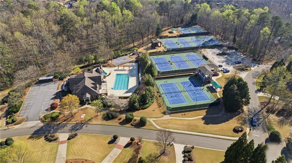 Cumming, Georgia, 30041, United States, 5 Bedrooms Bedrooms, ,6 BathroomsBathrooms,Residential,For Sale,2029998