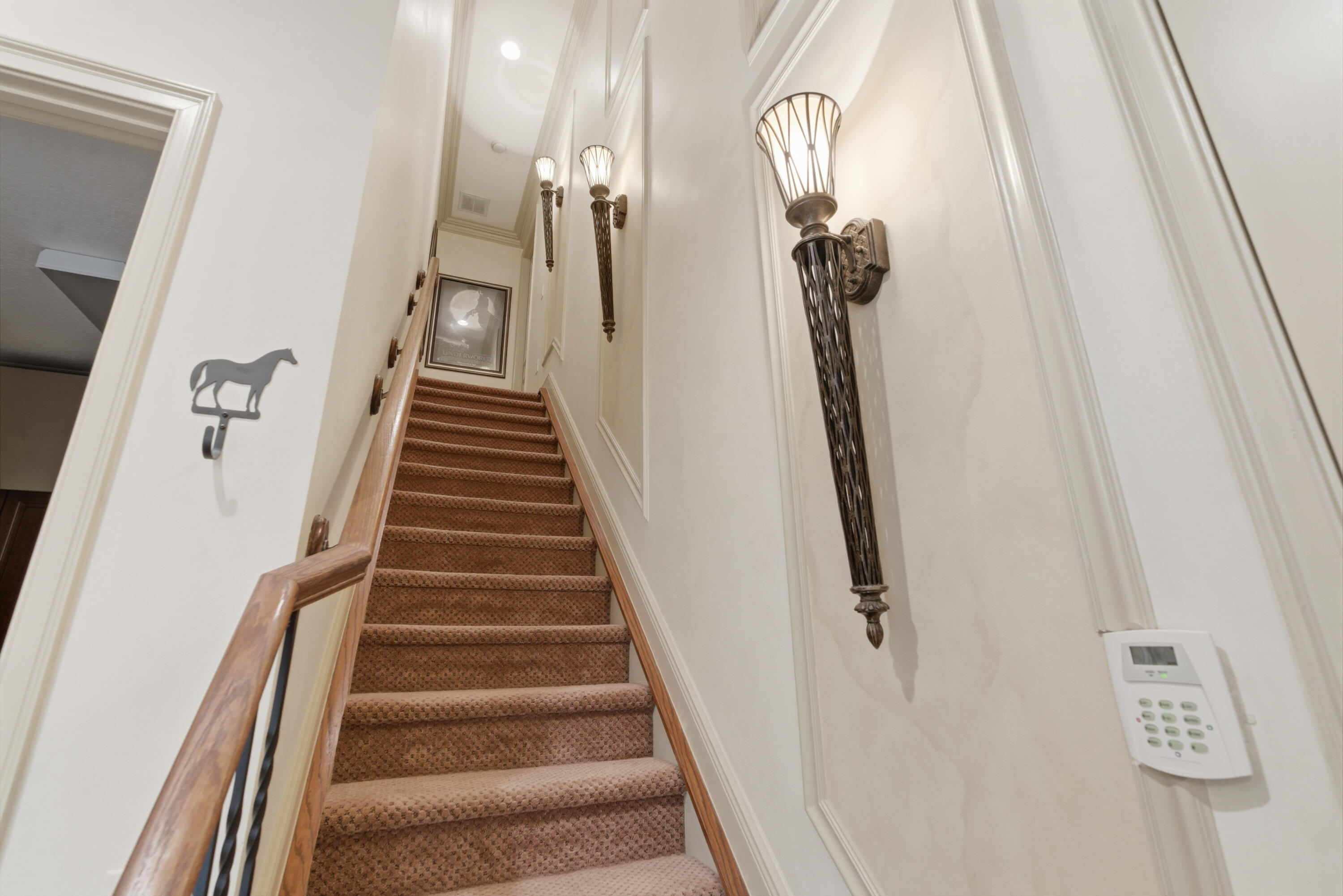  2200 Widener Terrace - 物件實景