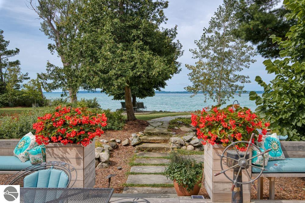 Elk Rapids, Michigan, 49629, United States, 6 Bedrooms Bedrooms, ,8 BathroomsBathrooms,Residential,For Sale,1974681