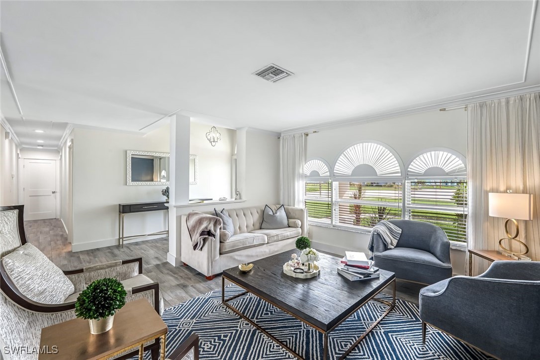 Cape Coral, Florida, 33914, United States, 5 Bedrooms Bedrooms, ,4 BathroomsBathrooms,Residential,For Sale,1980766