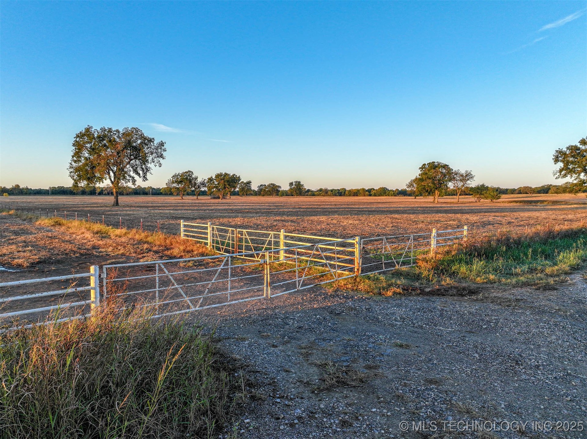 Haskell, Oklahoma, 74436, United States, ,Residential,For Sale,1989058