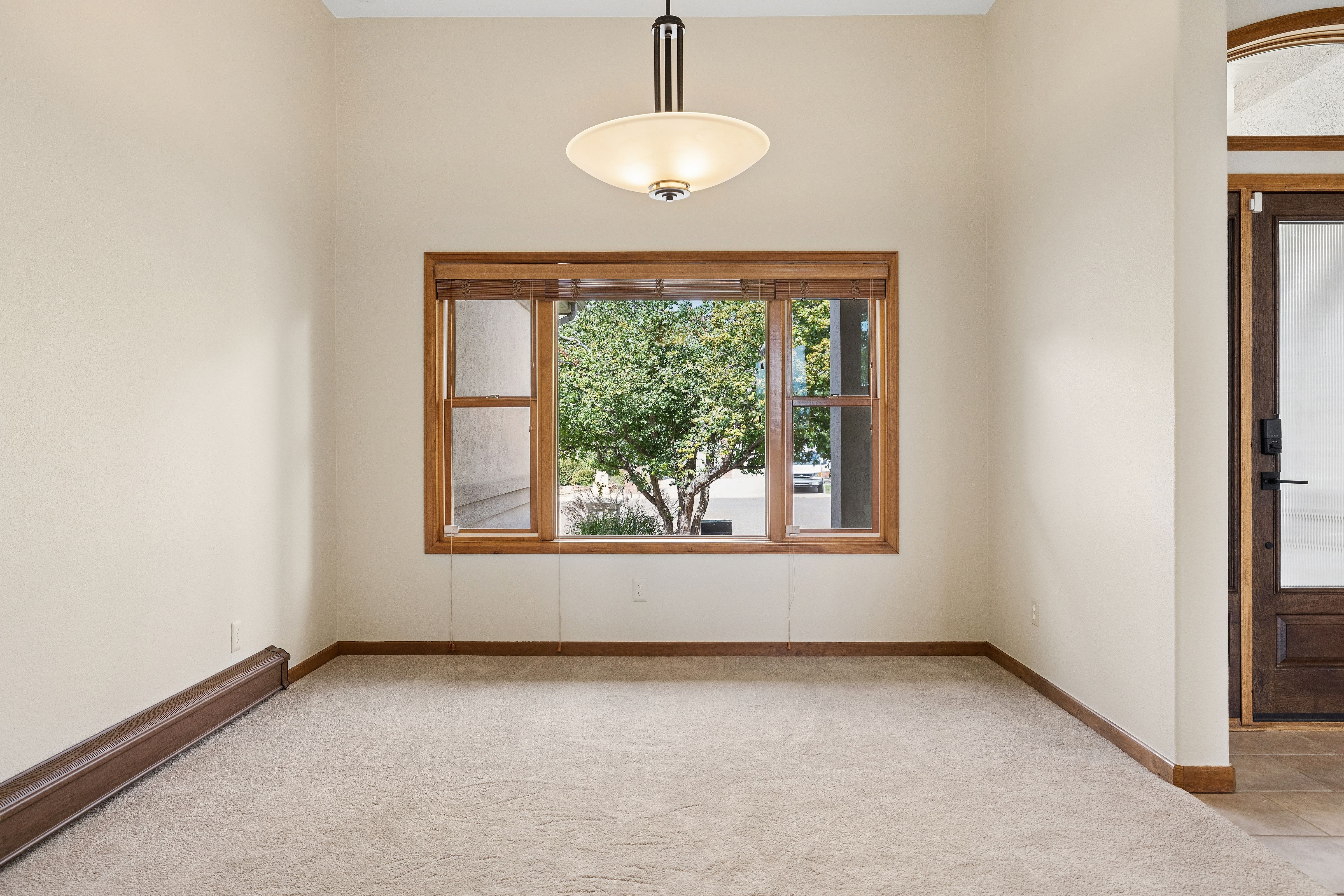  refined expression meets colorado living against a backdrop  of mountain views - 物件實景