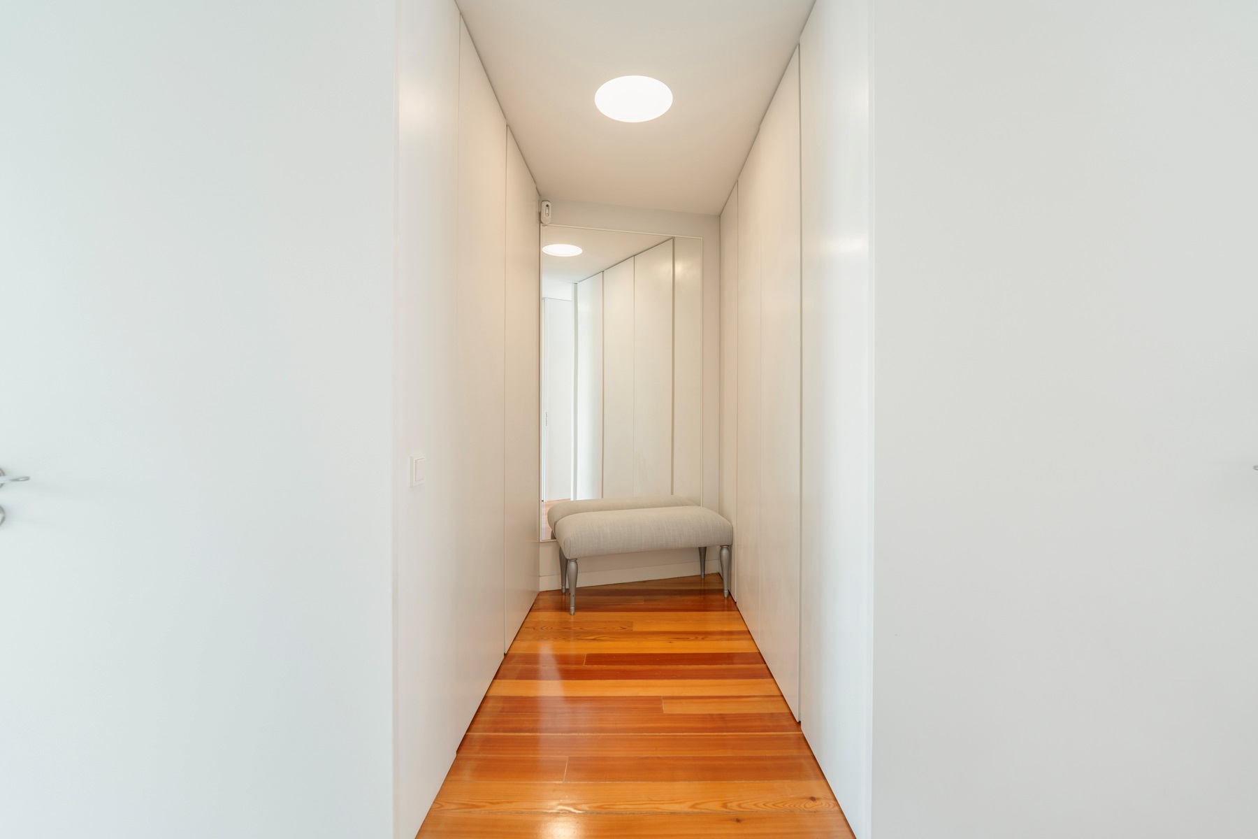  Flat, 5 bedrooms, for Sale - 物件實景