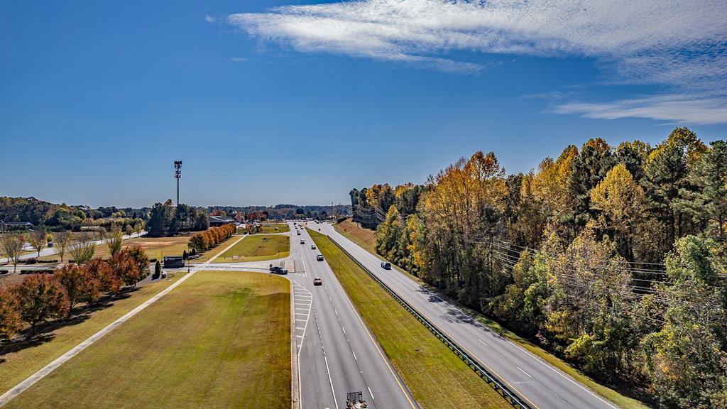 Acworth, Georgia, 30101, United States, ,Land,For Sale,1858930