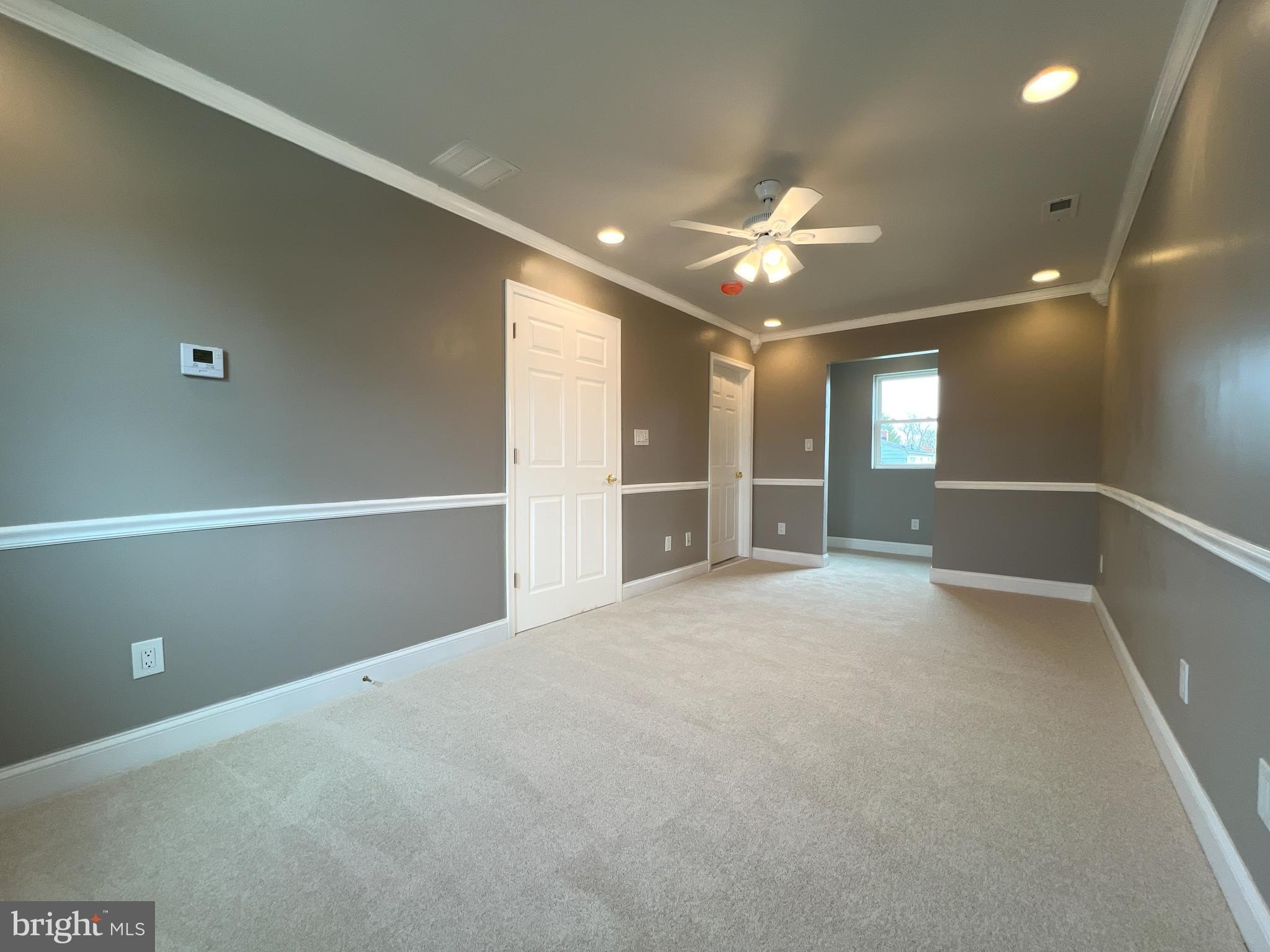 PASADENA, Maryland, 21122, United States, 4 Bedrooms Bedrooms, ,4 BathroomsBathrooms,Residential,For Sale,1975011