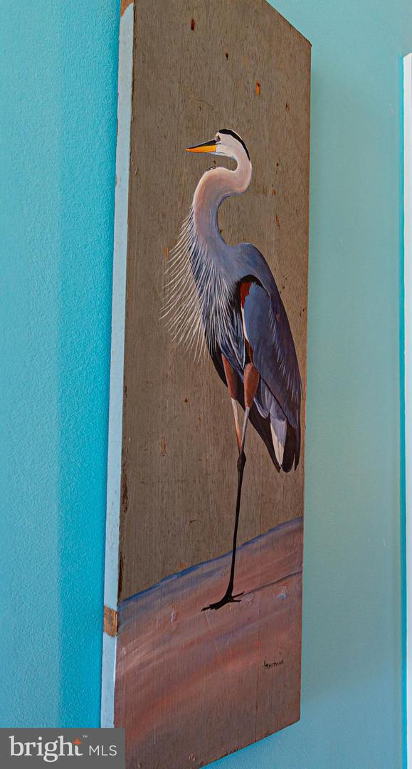 Ocean City, Maryland, 21842, United States, 1 Bedroom Bedrooms, ,2 BathroomsBathrooms,Residential,For Sale,1938911