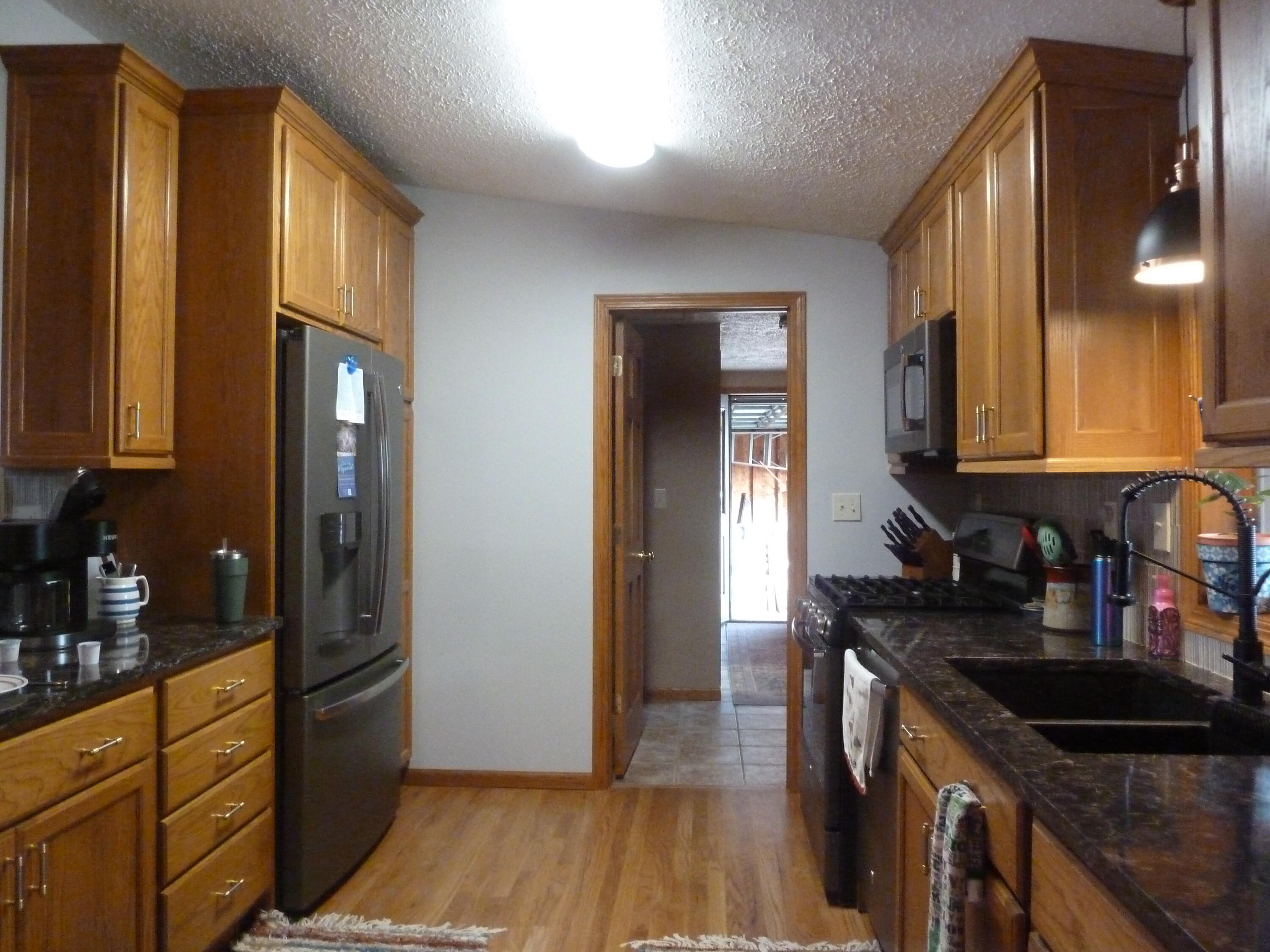Camden, Michigan, 49232, United States, 5 Bedrooms Bedrooms, ,3 BathroomsBathrooms,Residential,For Sale,1887942