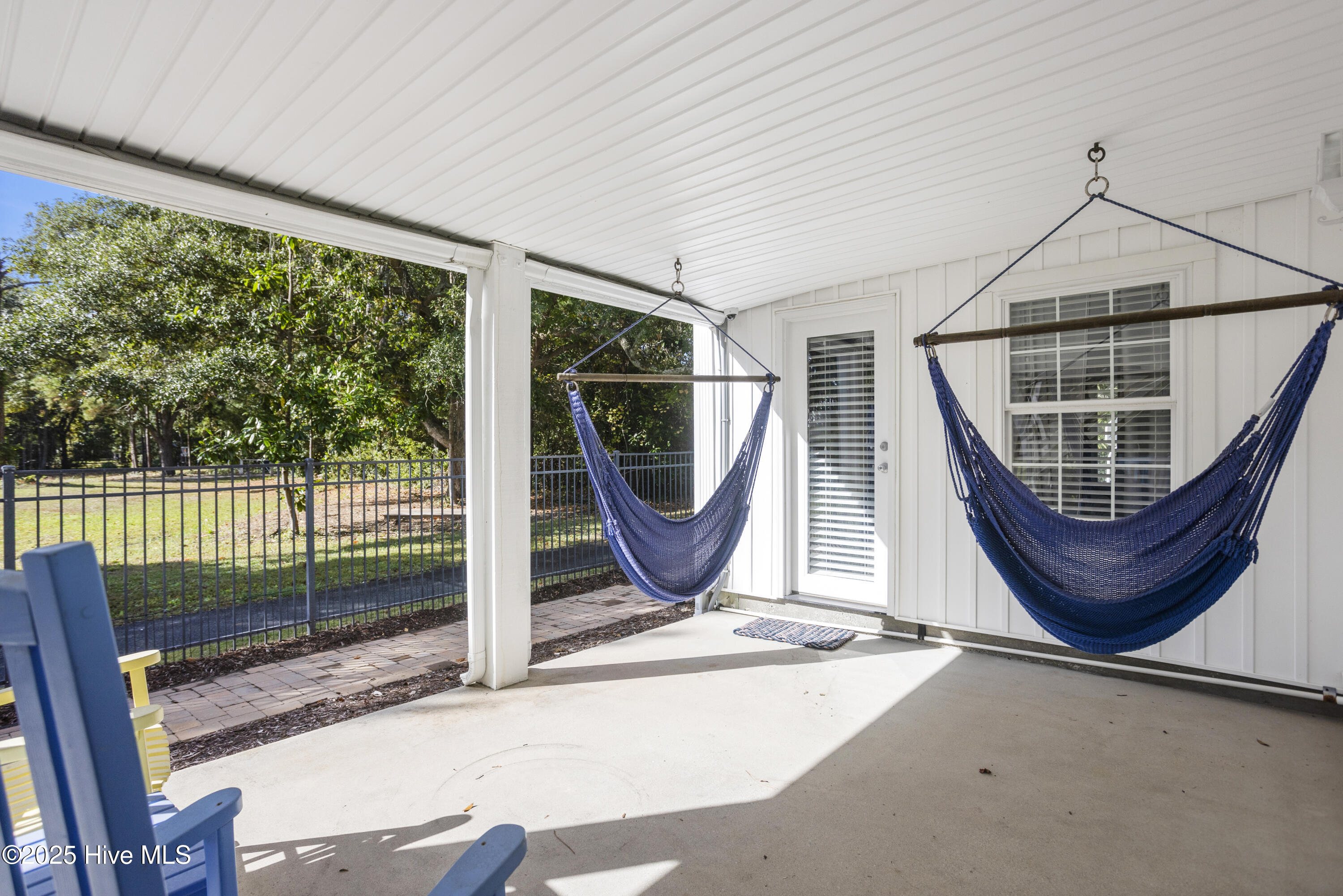 Wilmington, North Carolina, 28409, United States, 5 Bedrooms Bedrooms, ,4 BathroomsBathrooms,Residential,For Sale,1730628