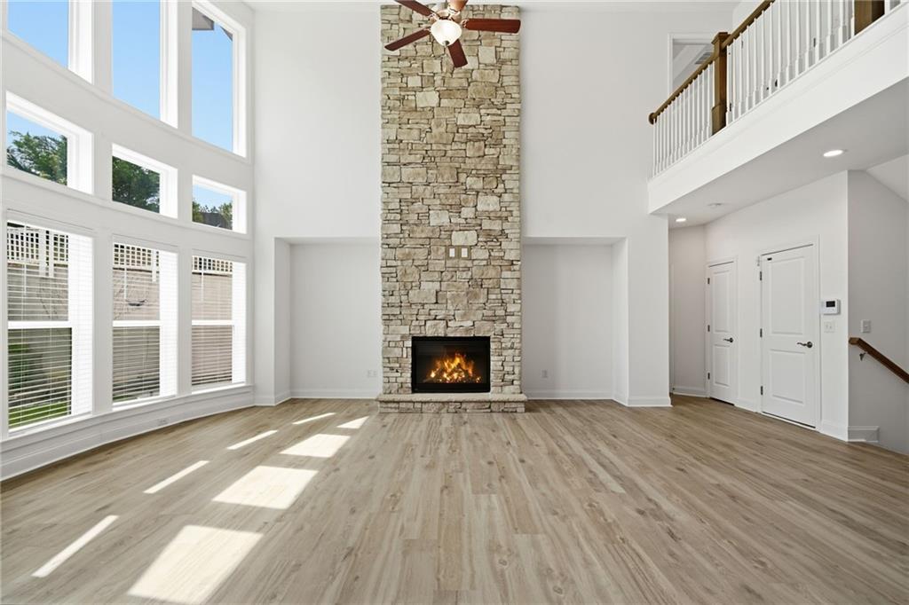 Cumming, Georgia, 30028, United States, 6 Bedrooms Bedrooms, ,6 BathroomsBathrooms,Residential,For Sale,2034484