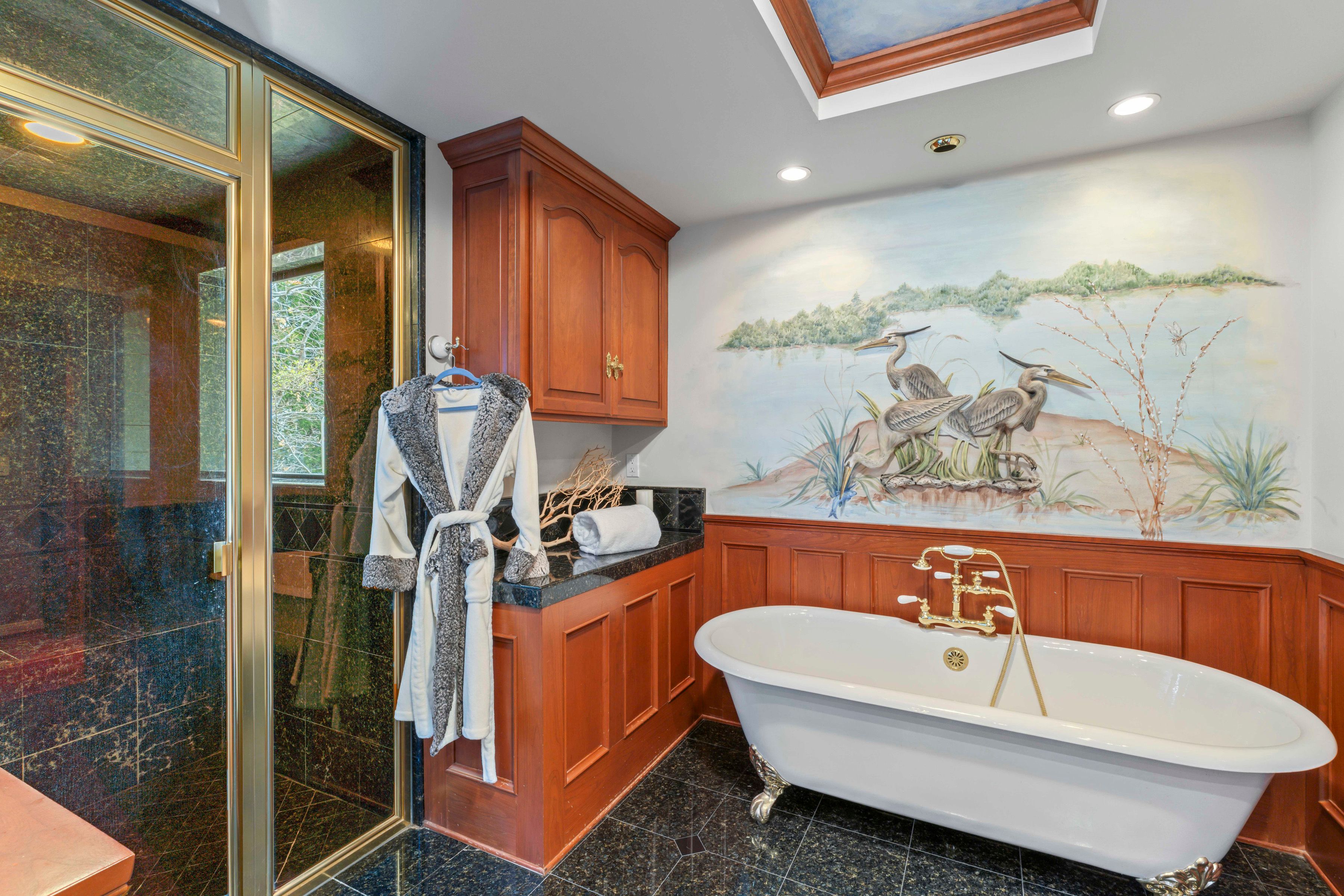  28019 North Shore Road, Lake Arrowhead, CA 92352 - 物件實景
