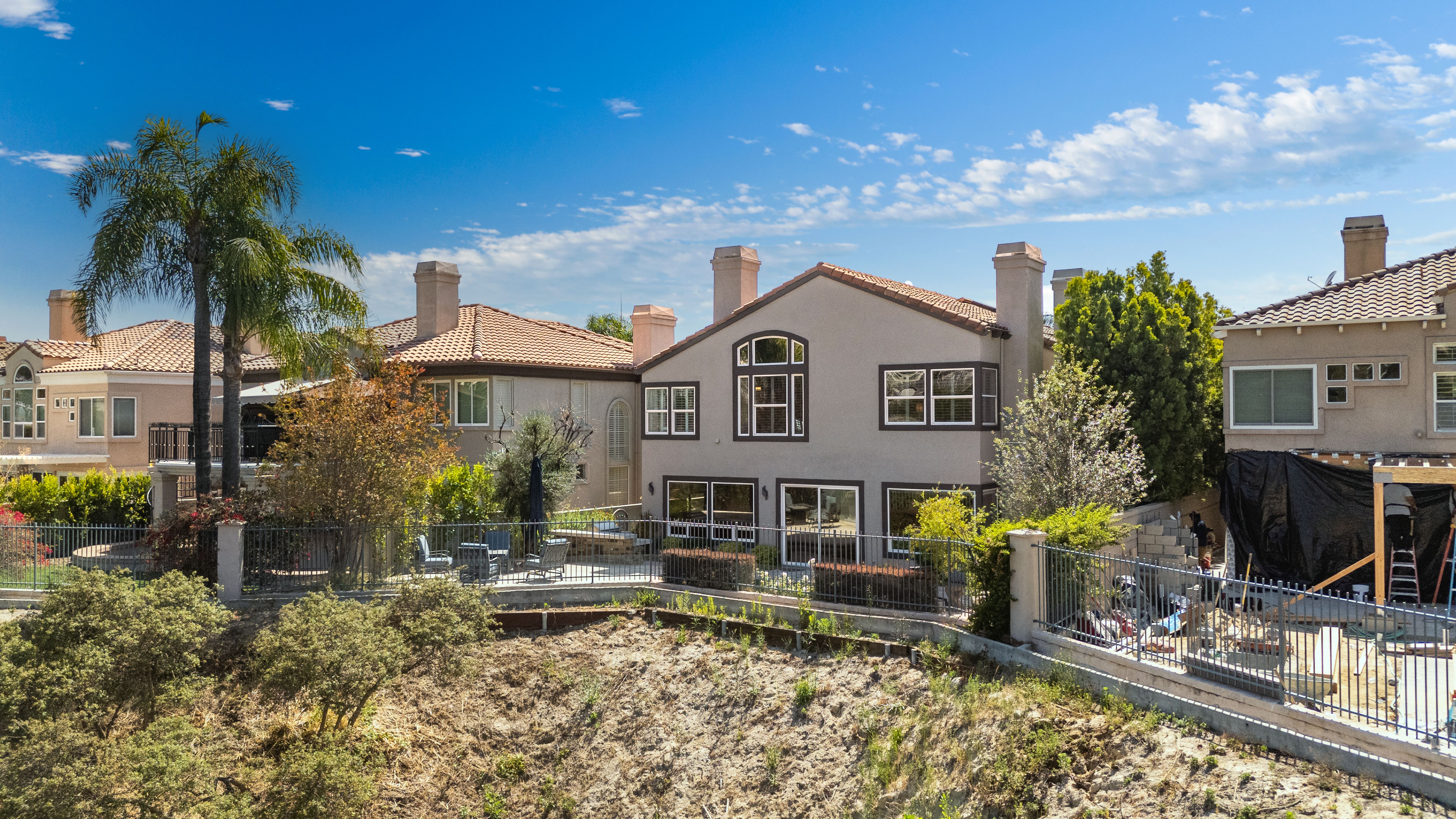  8 Flores, Lake Forest, CA 92610 - 物件實景