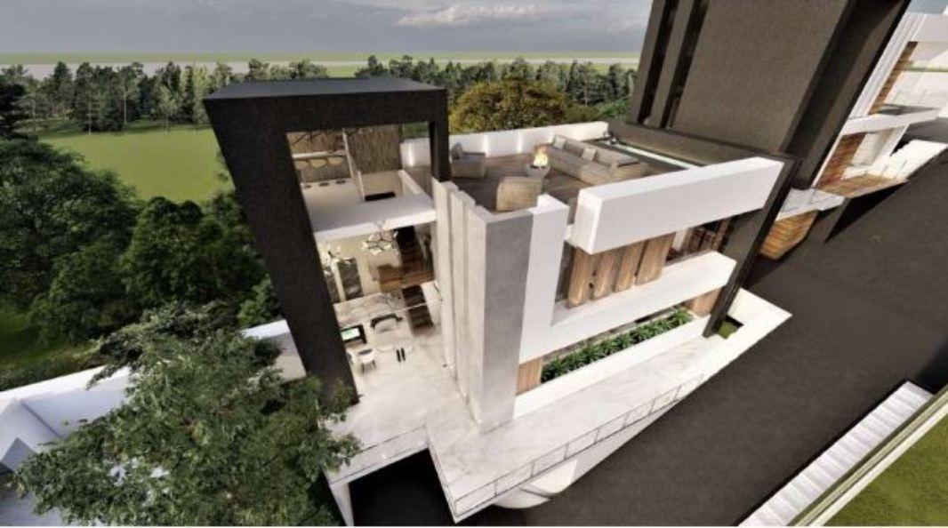 Cda. de Sherwood Forest, Atizapán de Zaragoza, Estado de México, 52938, Mexico, 3 Bedrooms Bedrooms, ,4 BathroomsBathrooms,Residential,For Sale,Cda. de Sherwood Forest,1623530