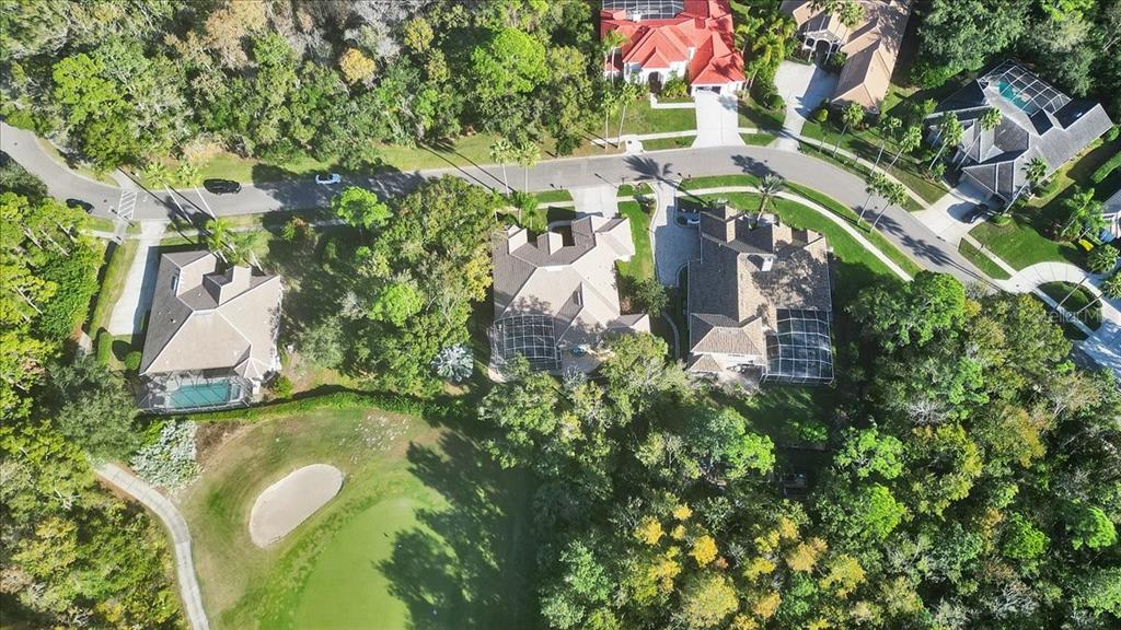 Tampa, Florida, 33626, United States, 4 Bedrooms Bedrooms, ,3 BathroomsBathrooms,Residential,For Sale,2002942