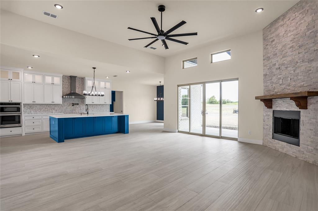 Celeste, Texas, 75423, United States, 4 Bedrooms Bedrooms, ,4 BathroomsBathrooms,Residential,For Sale,1882492