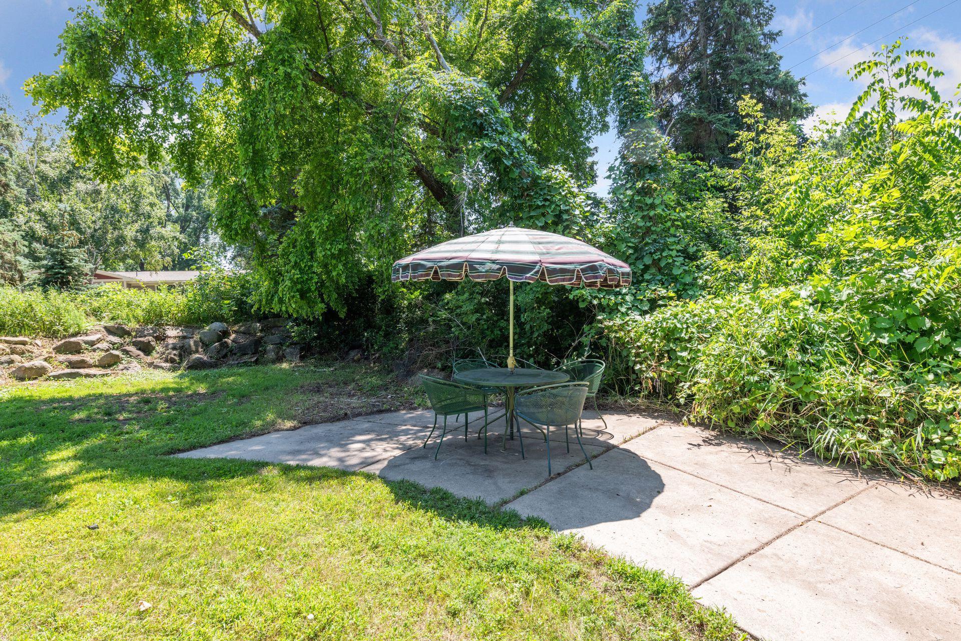 Minnetrista, Minnesota, 55364, United States, 3 Bedrooms Bedrooms, ,2 BathroomsBathrooms,Residential,For Sale,1902548
