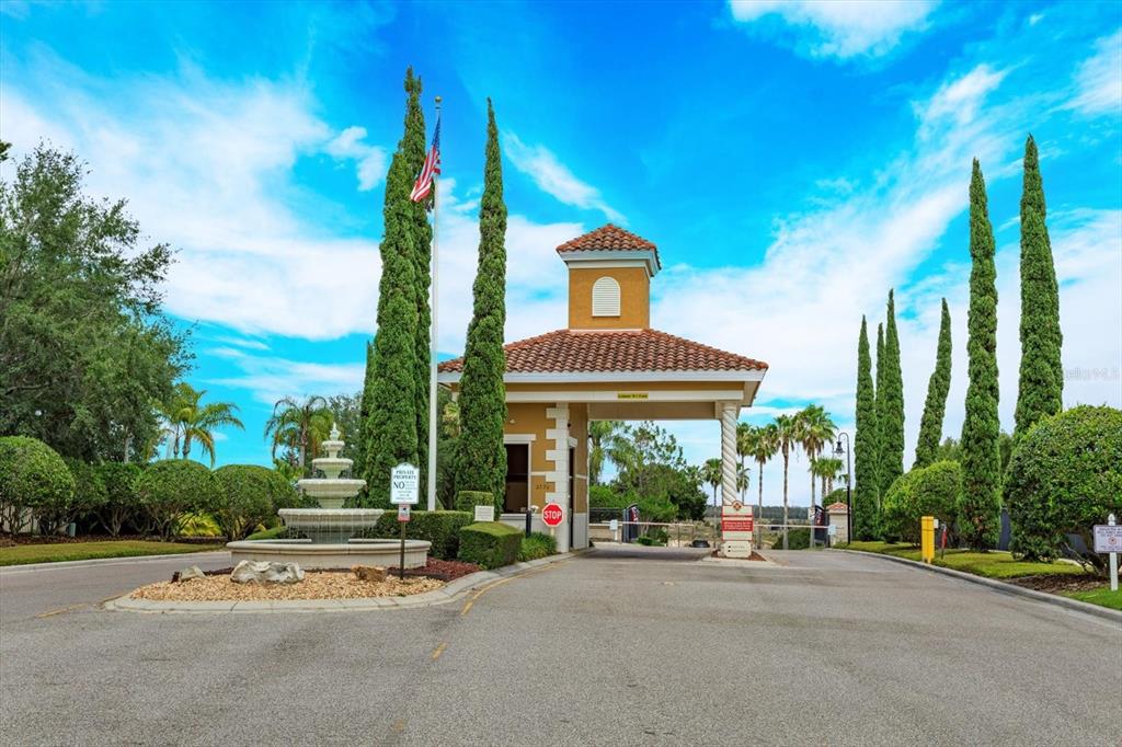Clermont, Florida, 34711, United States, 3 Bedrooms Bedrooms, ,3 BathroomsBathrooms,Residential,For Sale,1827052