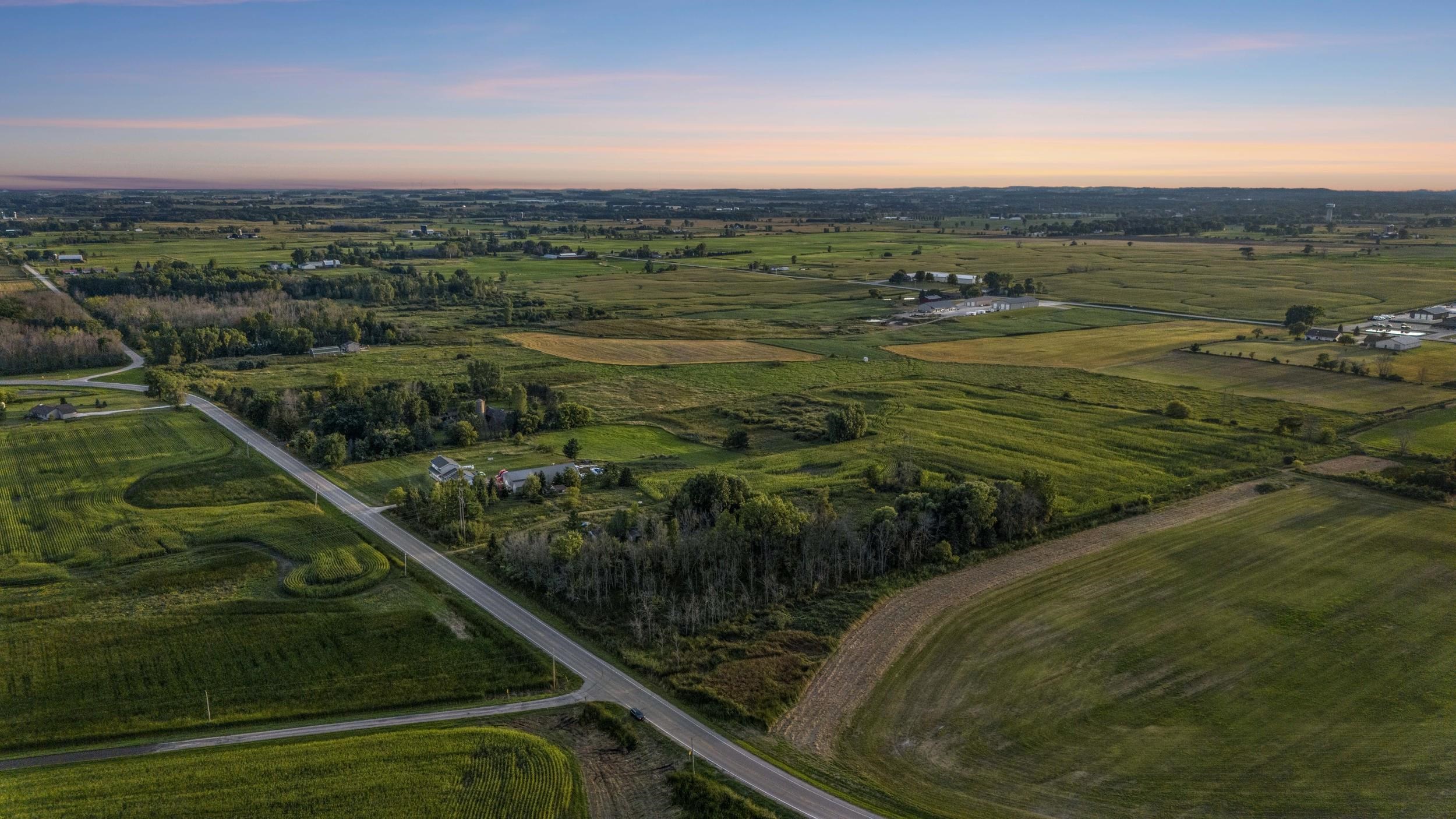 GREEN BAY, Wisconsin, 54311, United States, ,Land,For Sale,1938733