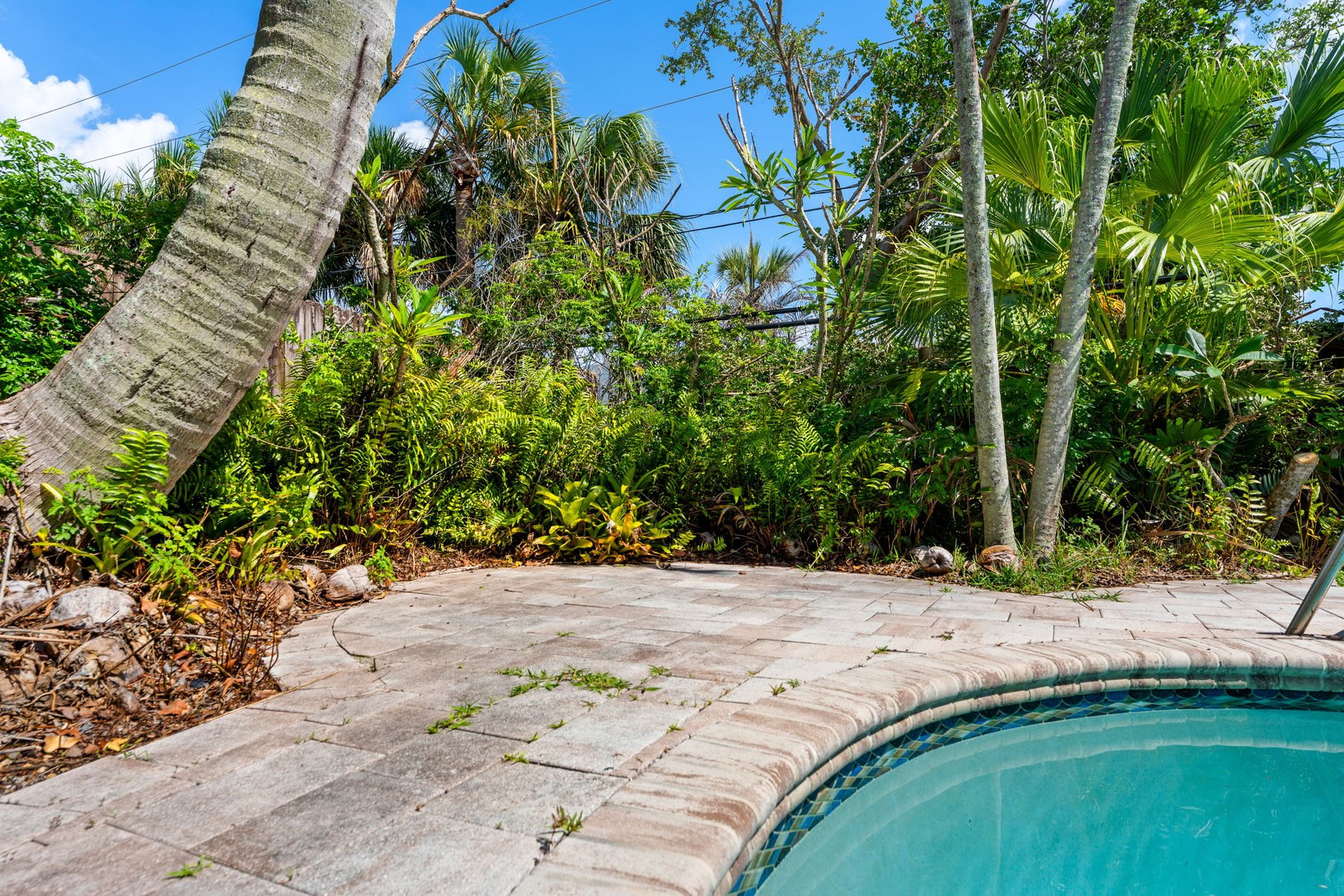  506 Magnolia Avenue, Melbourne Beach, FL, 32951 - 物件實景