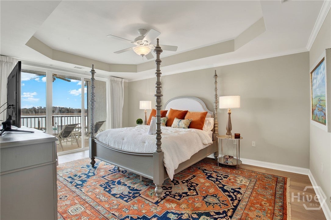 Savannah, Georgia, 31404, United States, 3 Bedrooms Bedrooms, ,2 BathroomsBathrooms,Residential,For Sale,2033043