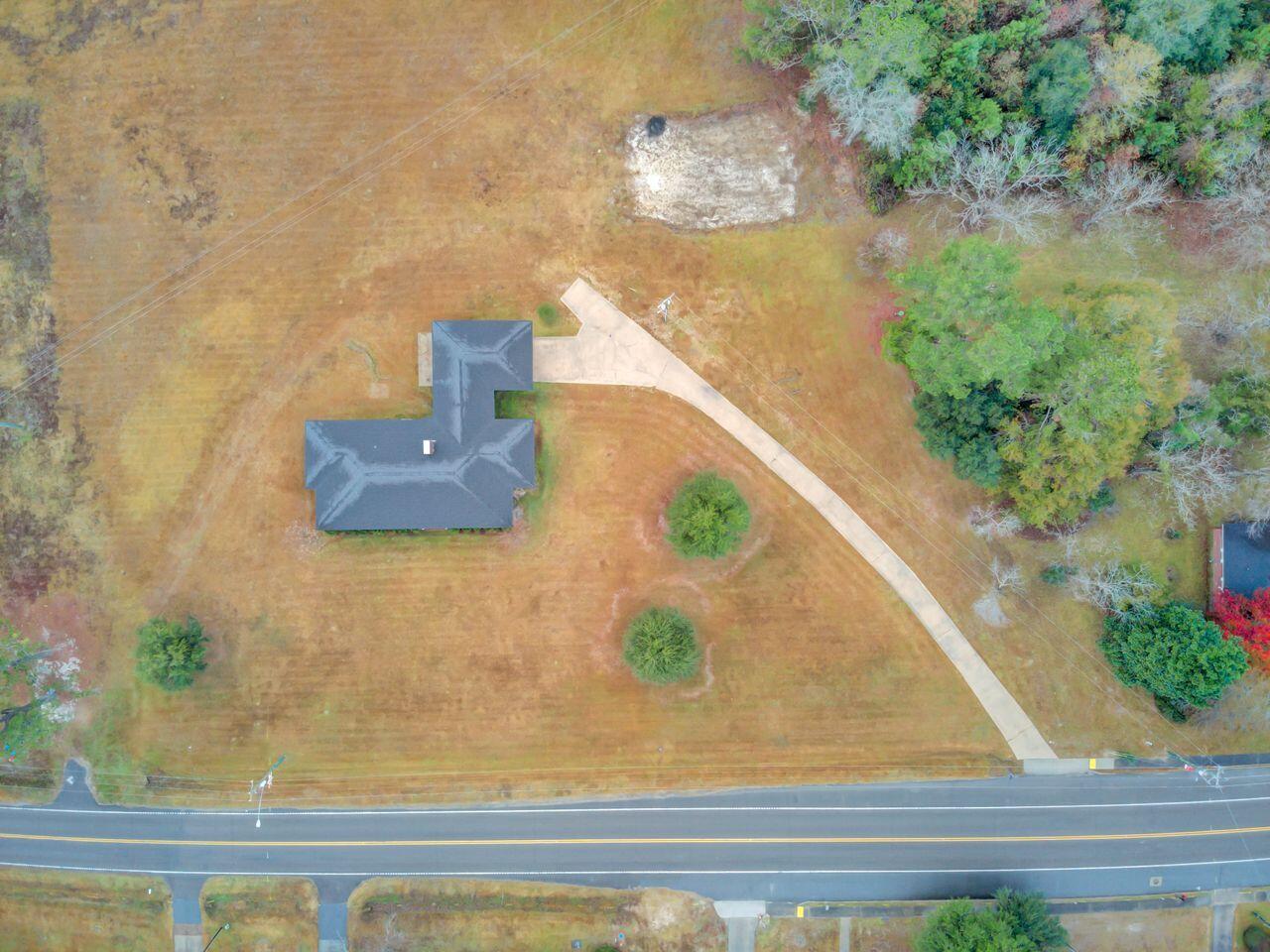 388 Main Street E, Harleyville, South Carolina, 29448, United States, 4 Bedrooms Bedrooms, ,2 BathroomsBathrooms,Residential,For Sale,388 Main Street E,1668462