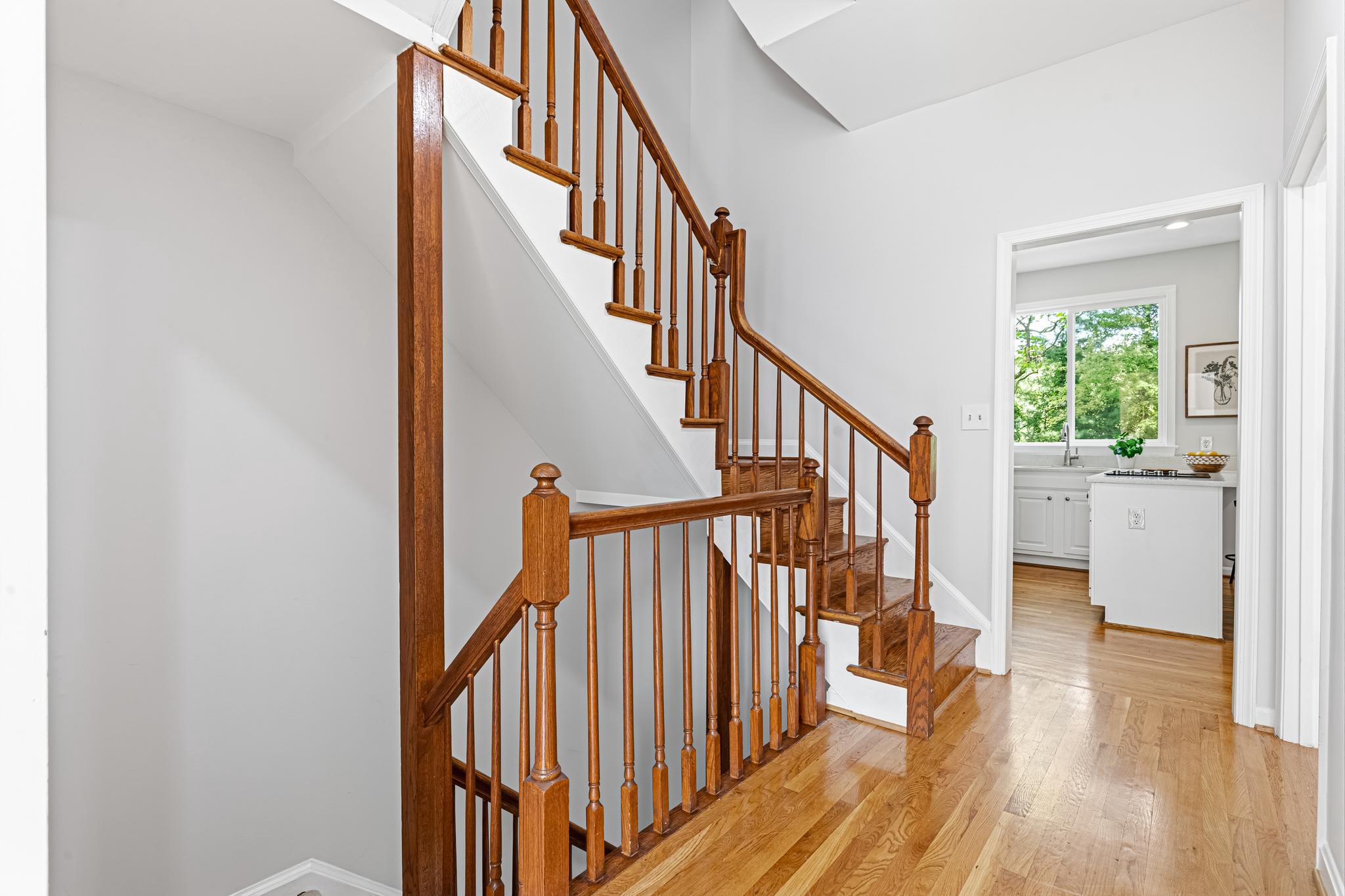  2067 Van Tuyl Place, Falls Church, VA, 22043 - 物件實景