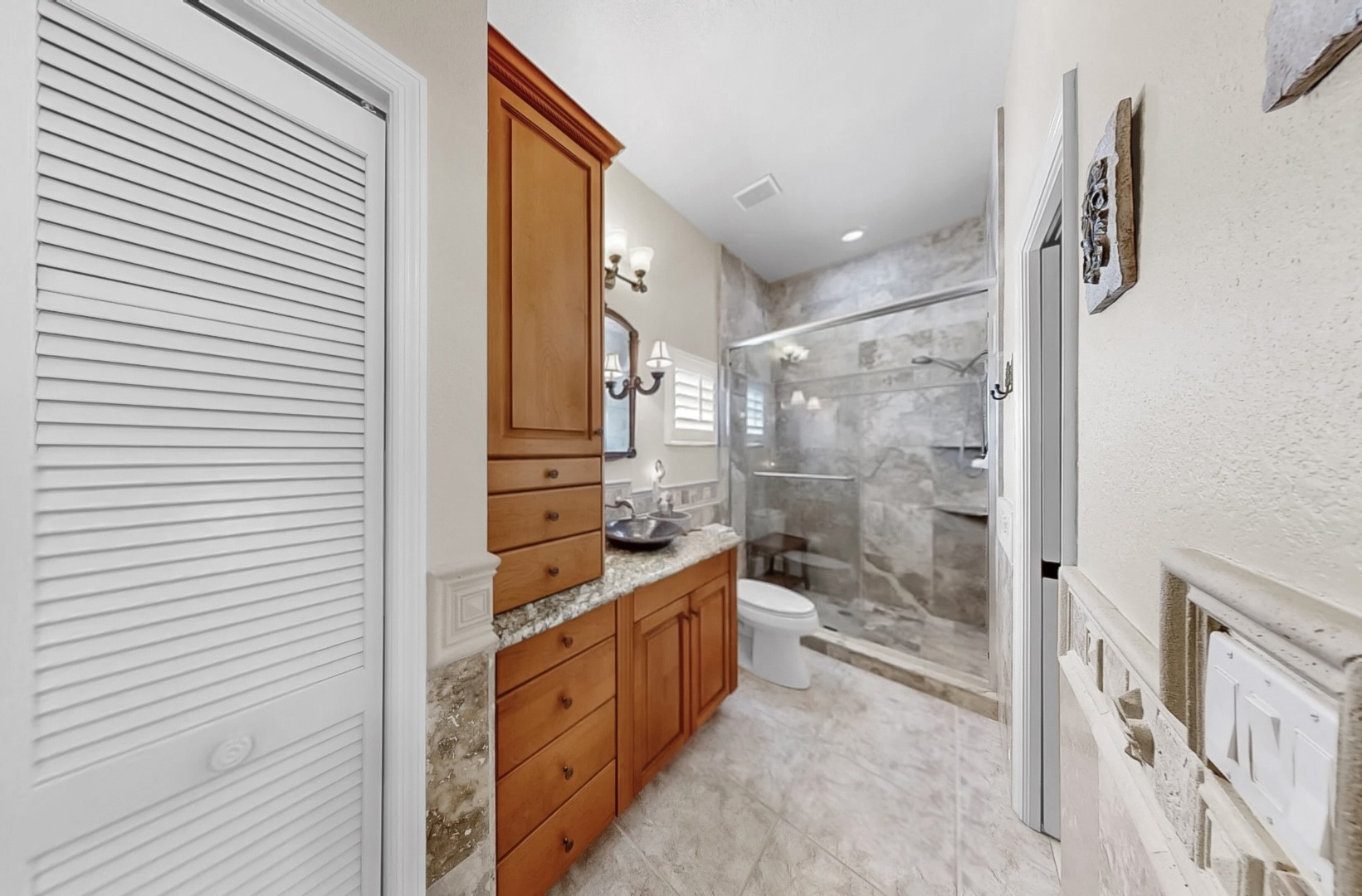 Apollo Beach, Florida, 33572, United States, 4 Bedrooms Bedrooms, ,4 BathroomsBathrooms,Residential,For Sale,1982499