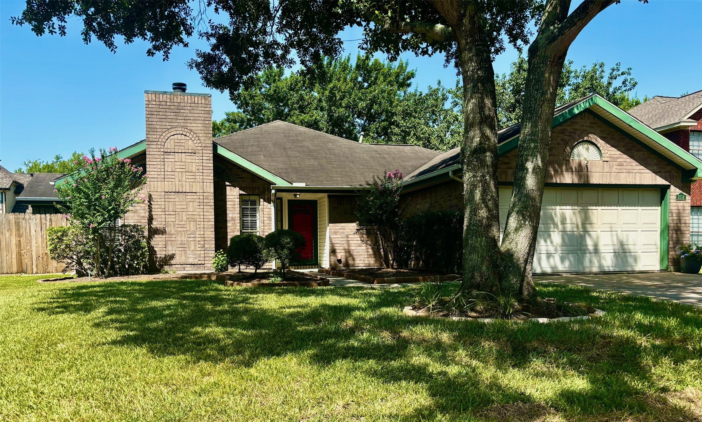 Pecan Grove Ct, Pearland, TX 77584 #1