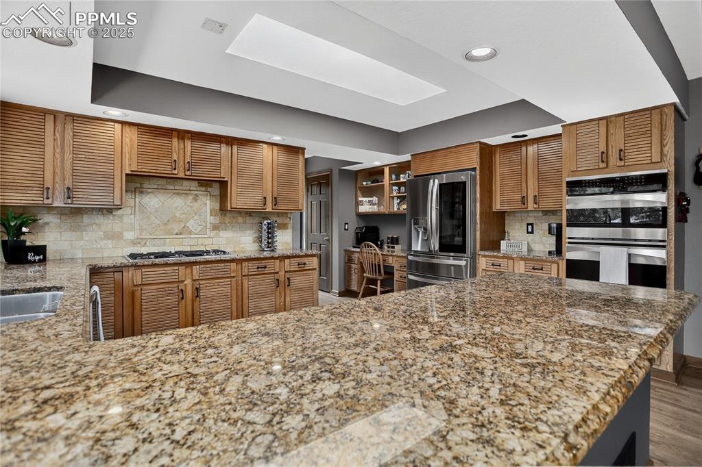 Colorado Springs, Colorado, 80906, United States, 4 Bedrooms Bedrooms, ,4 BathroomsBathrooms,Residential,For Sale,1906884
