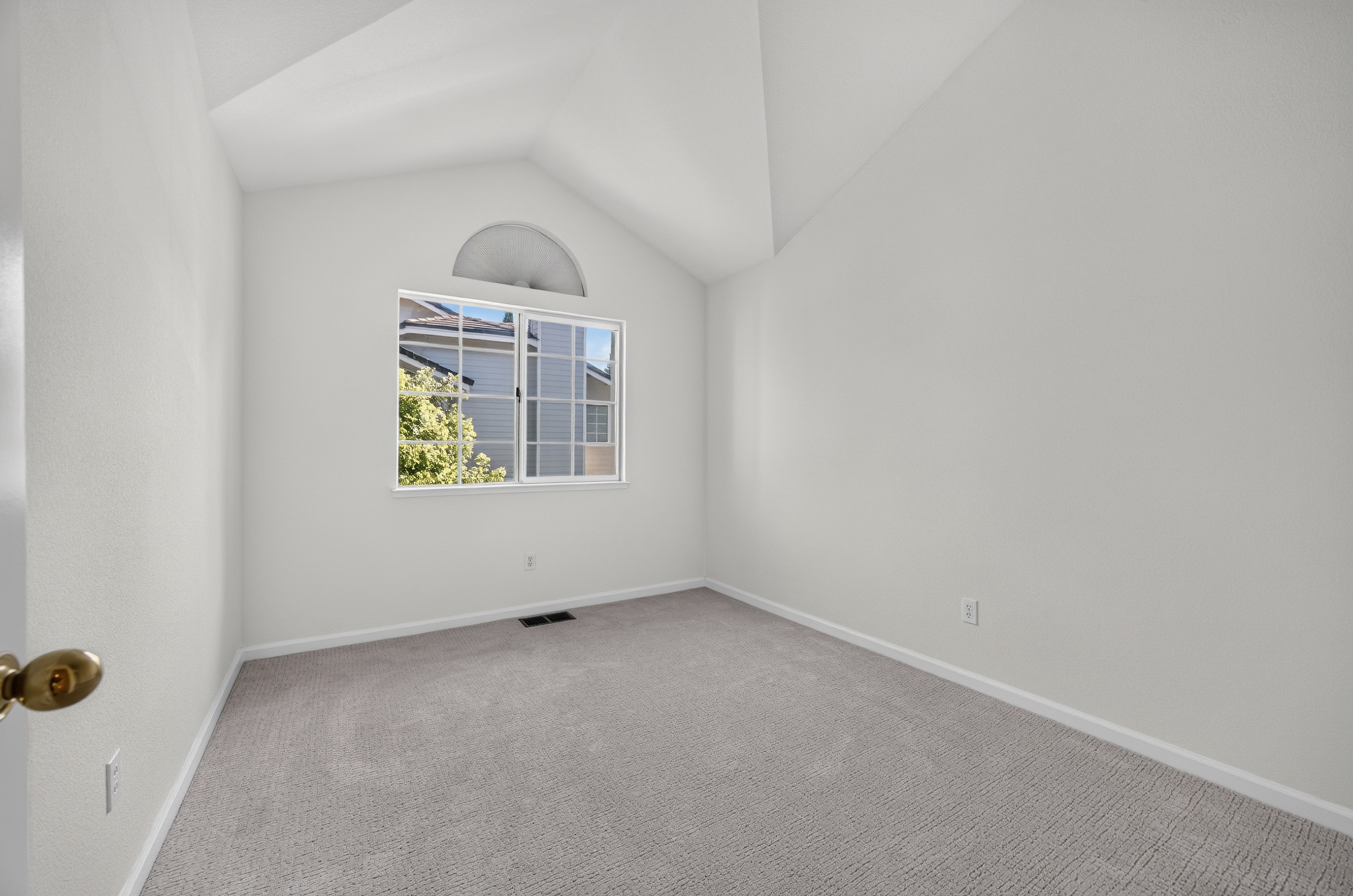  38 Copperfield Lane, Danville, CA 94506 - 物件實景