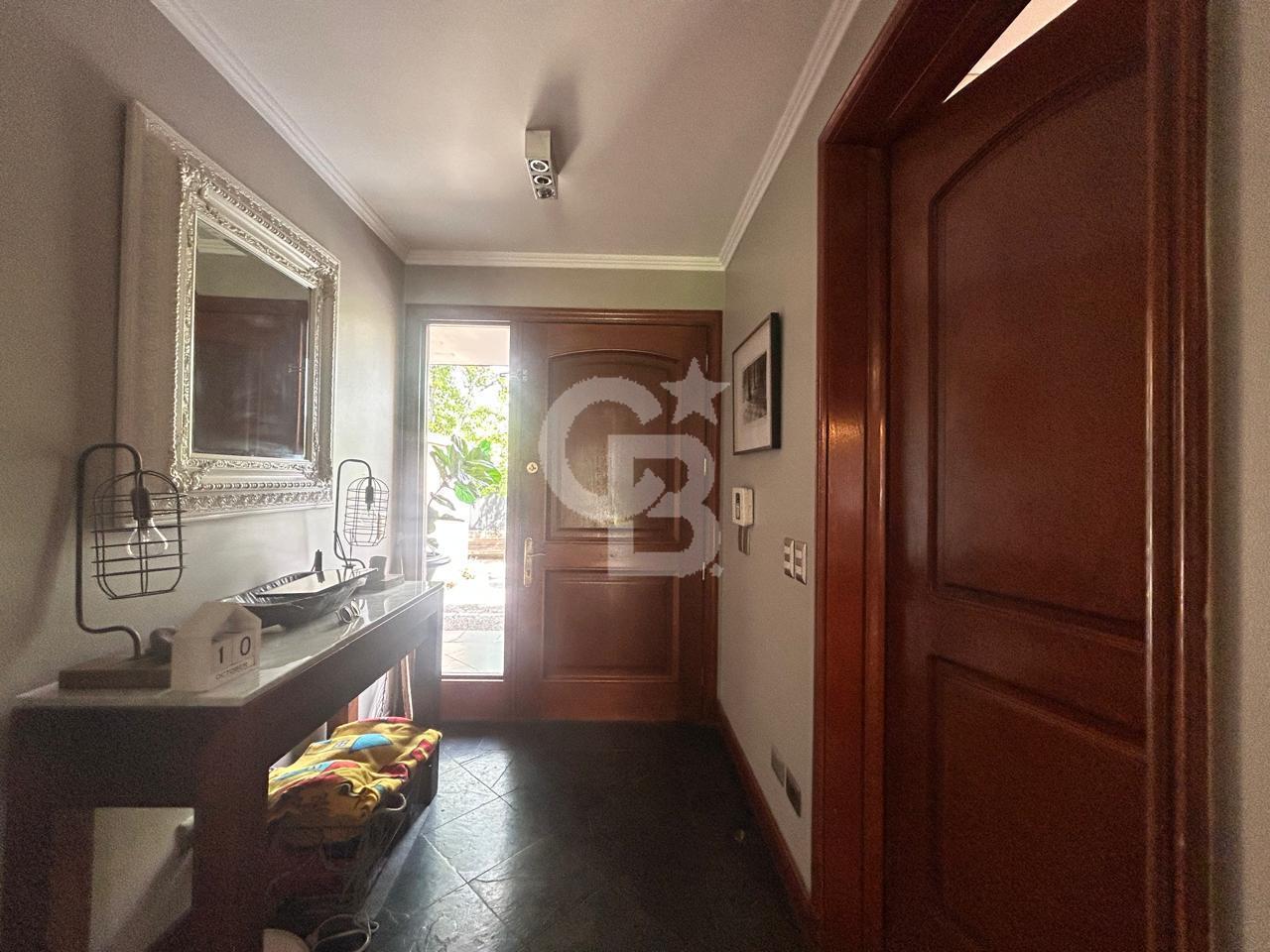 Lo Barnechea, Chile, 6 Bedrooms Bedrooms, ,5 BathroomsBathrooms,Residential,For Sale,1997477