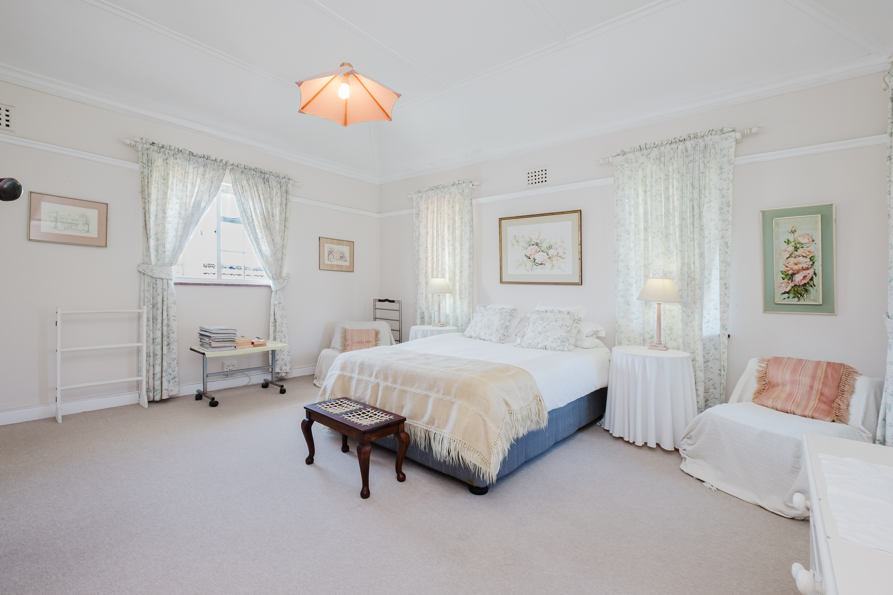  33 Weltevreden Avenue - 物件實景