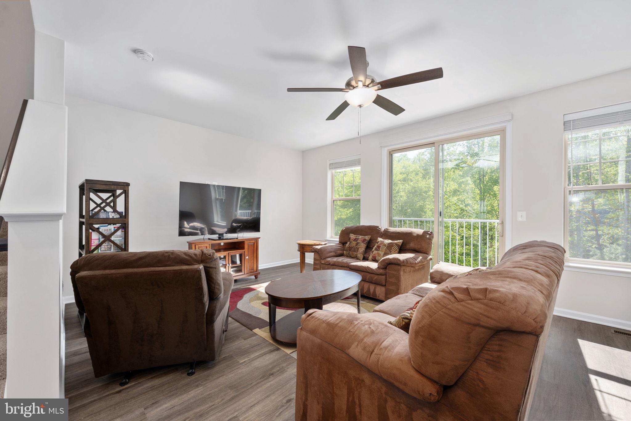 Stafford, Virginia, 22554, United States, 4 Bedrooms Bedrooms, ,4 BathroomsBathrooms,Residential,For Sale,2042361