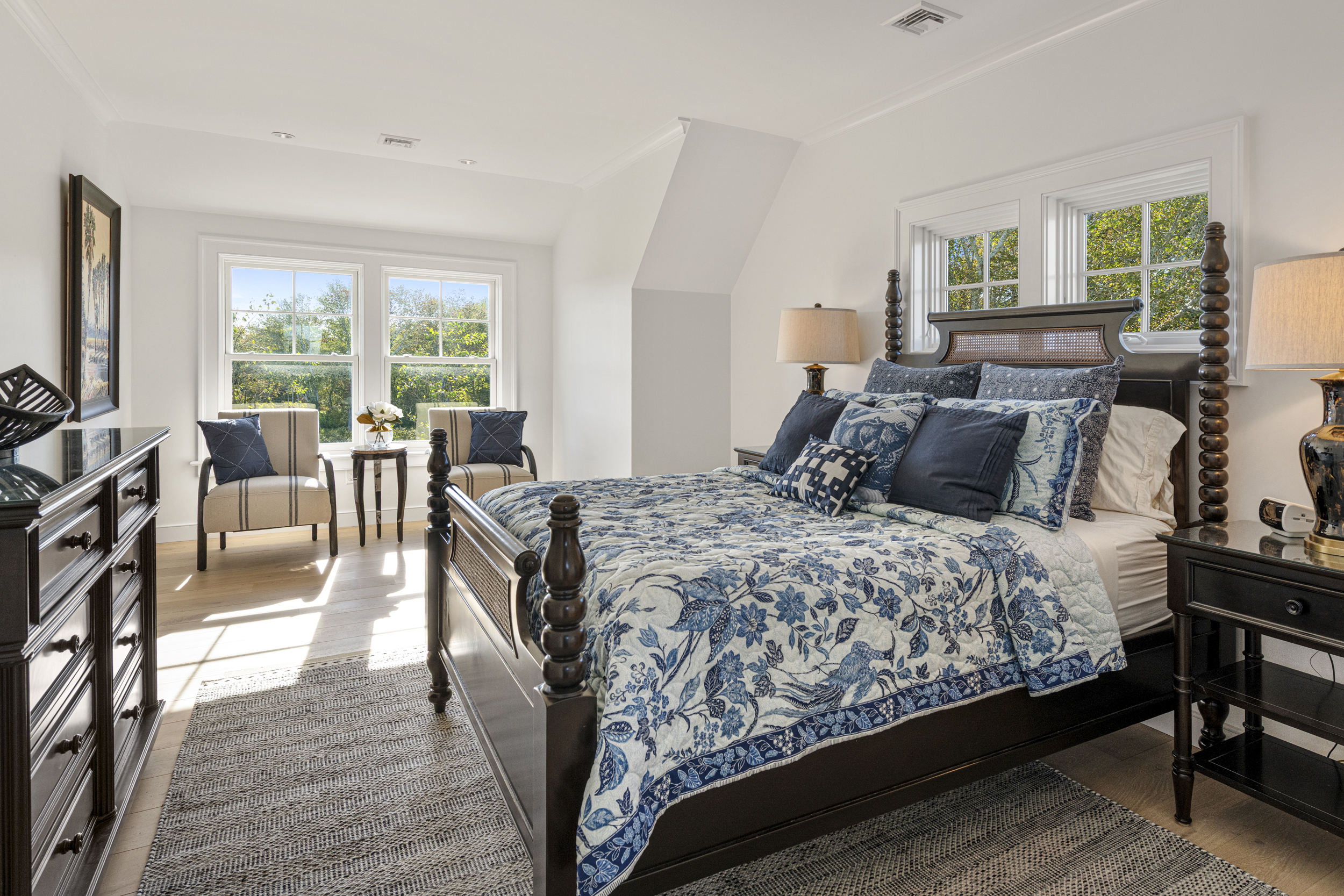  71 Cliff Drive, Narragansett, RI, 02882 - 物件實景