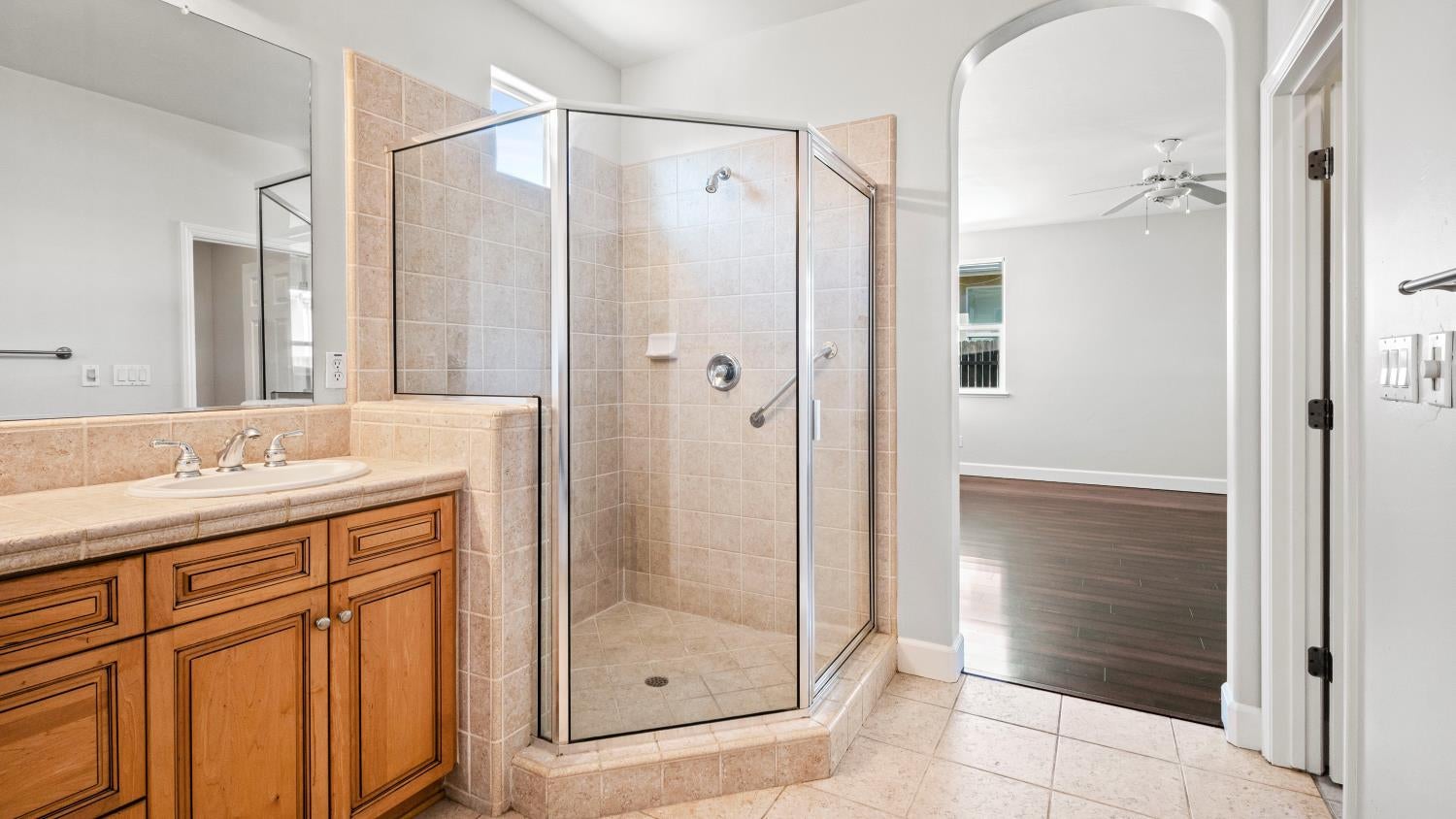 Sacramento, California, 95835, United States, 3 Bedrooms Bedrooms, ,3 BathroomsBathrooms,Residential,For Sale,1970680