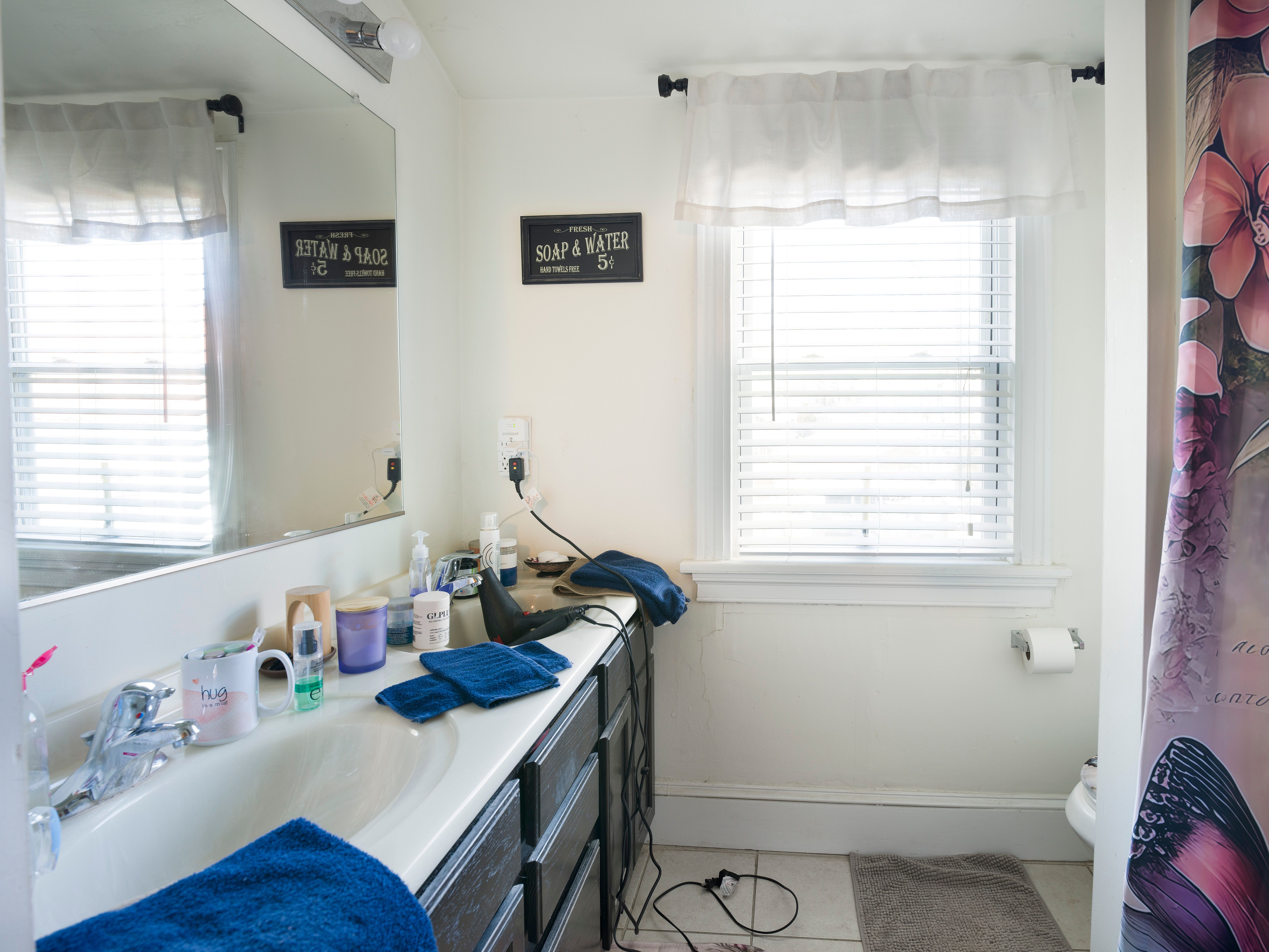  216 Bloomingdale Avenue, Wayne, PA 19087 - 物件實景