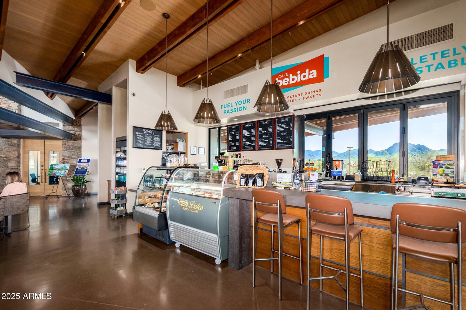 Goodyear, Arizona, 85395, United States, 3 Bedrooms Bedrooms, ,2 BathroomsBathrooms,Residential,For Sale,1979657