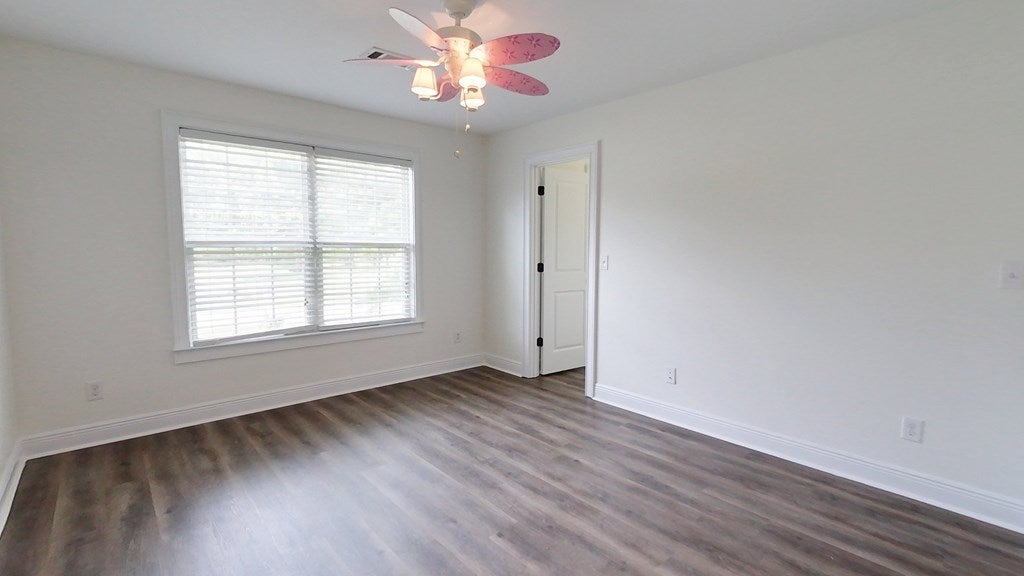 Thomasville, Georgia, 31757, United States, ,Residential,For Sale,1988604