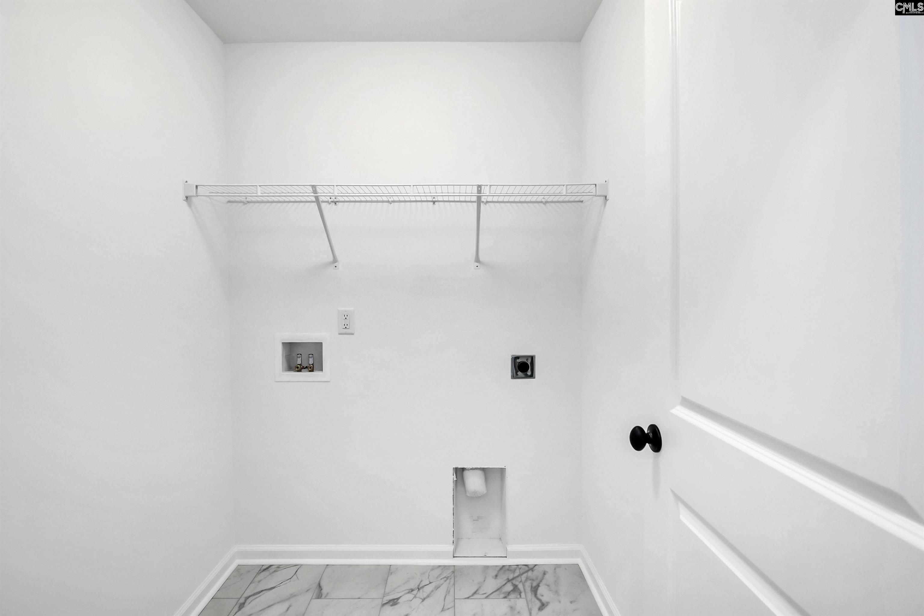 Lugoff, South Carolina, 29078, United States, 4 Bedrooms Bedrooms, ,3 BathroomsBathrooms,Residential,For Sale,1927158