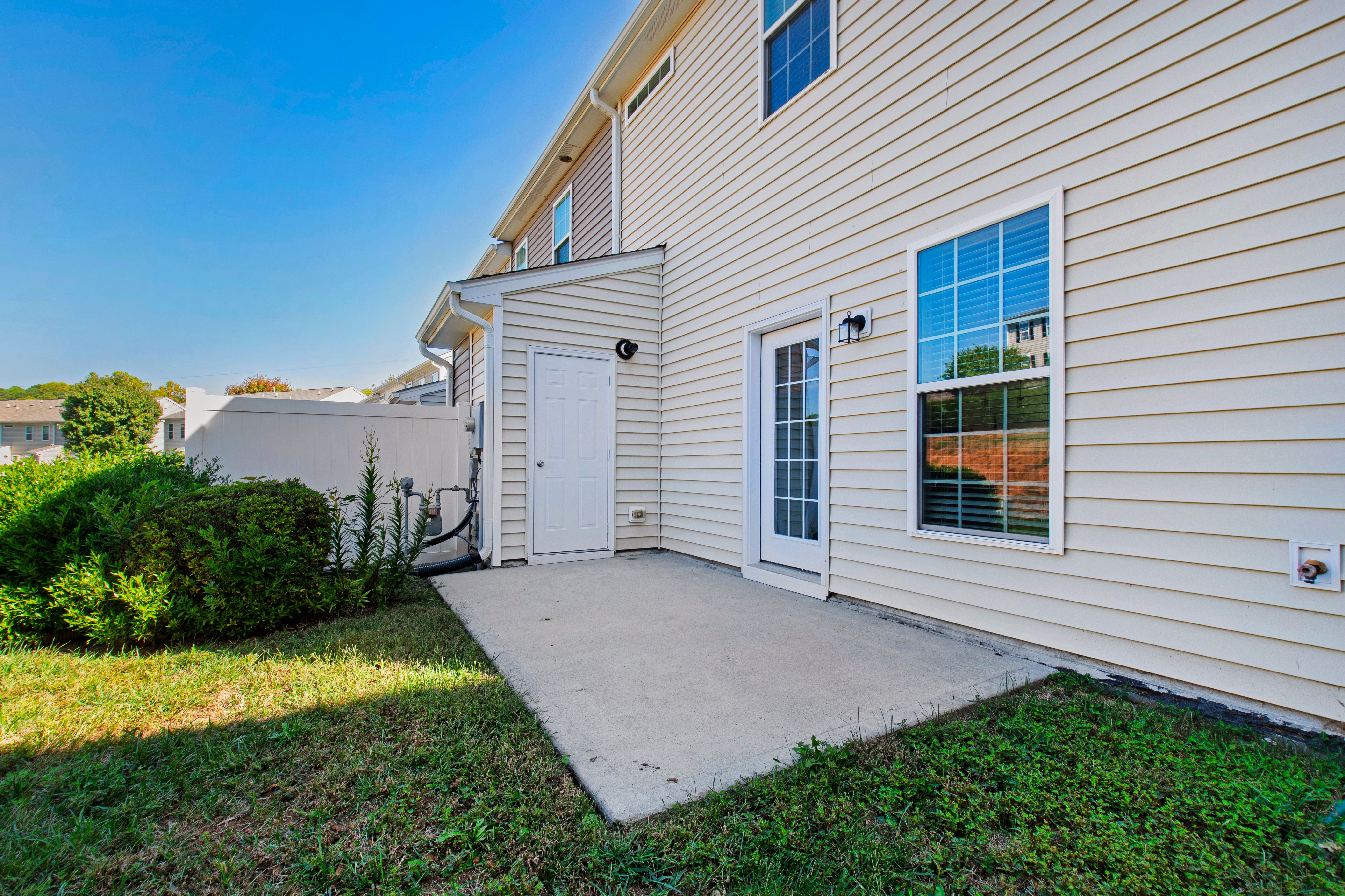  1118 Renewal Place, Raleigh, NC 27603 - 物件實景