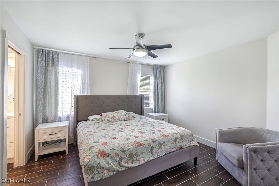 Cape Coral, Florida, 33914, United States, 5 Bedrooms Bedrooms, ,4 BathroomsBathrooms,Residential,For Sale,1980766