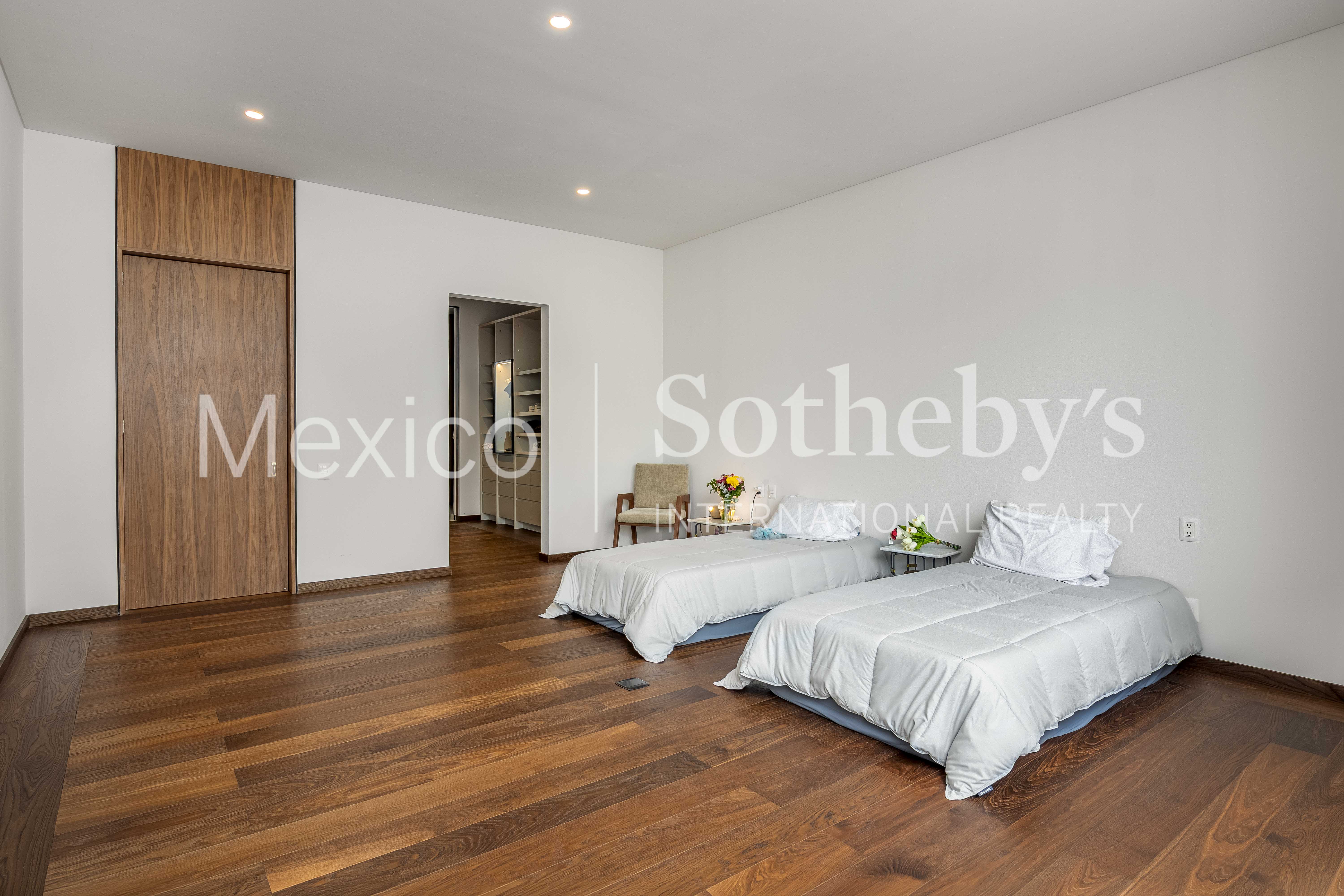  PH Campos Eliseos - 物件實景