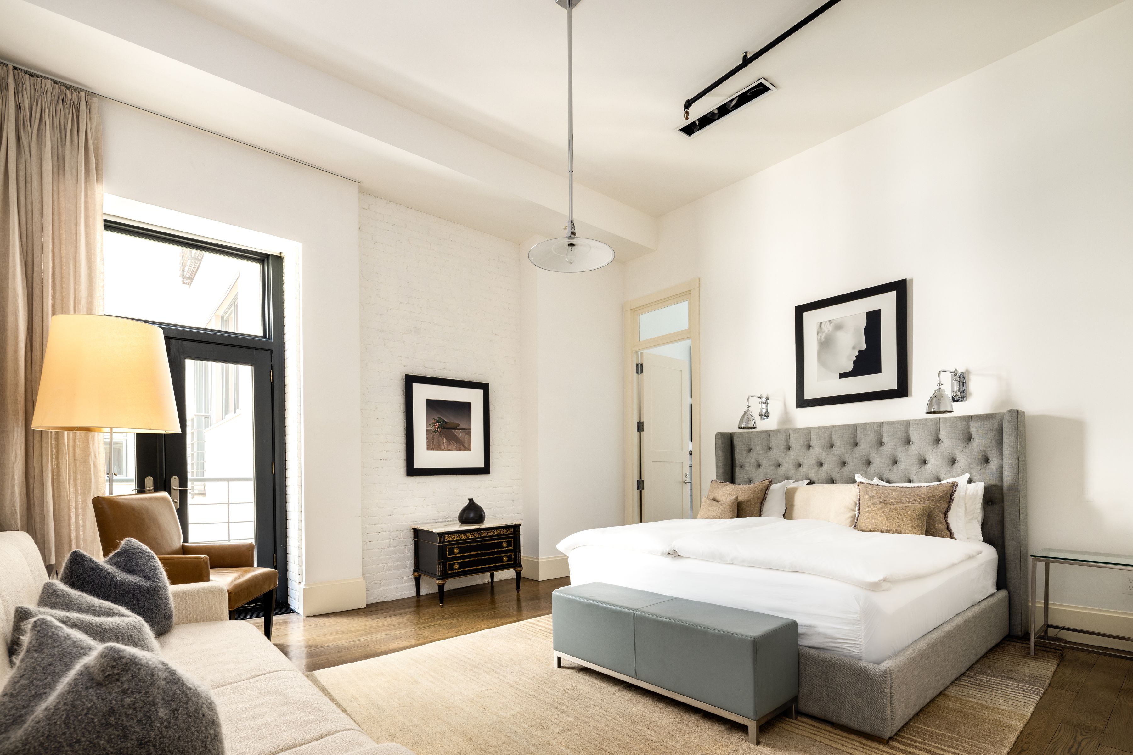  42 Wooster Street 3 - 物件實景