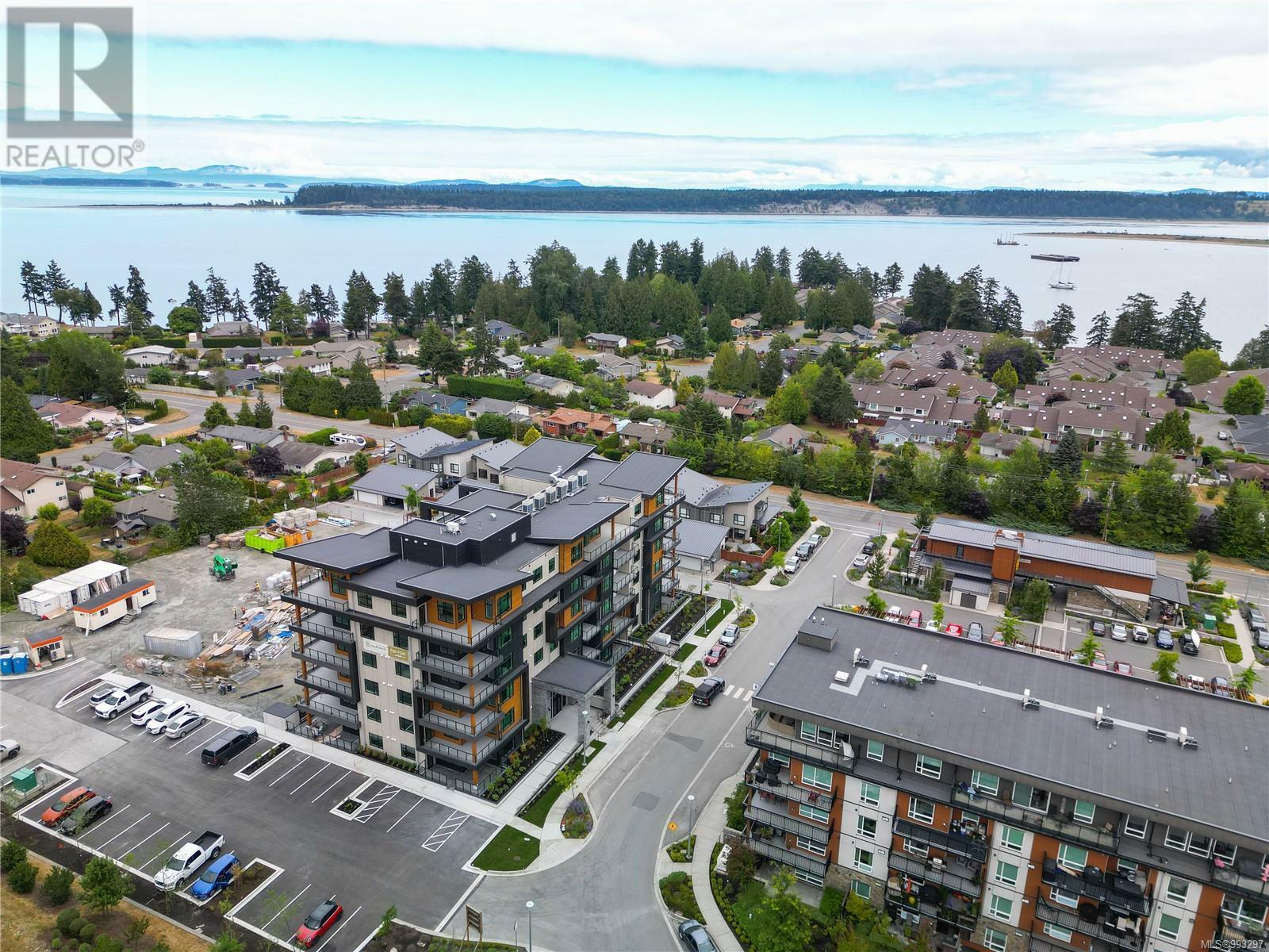 CENTRAL SAANICH, British Columbia, V8M 0B9, CA, 2 Bedrooms Bedrooms, ,2 BathroomsBathrooms,Residential,For Sale,1874093