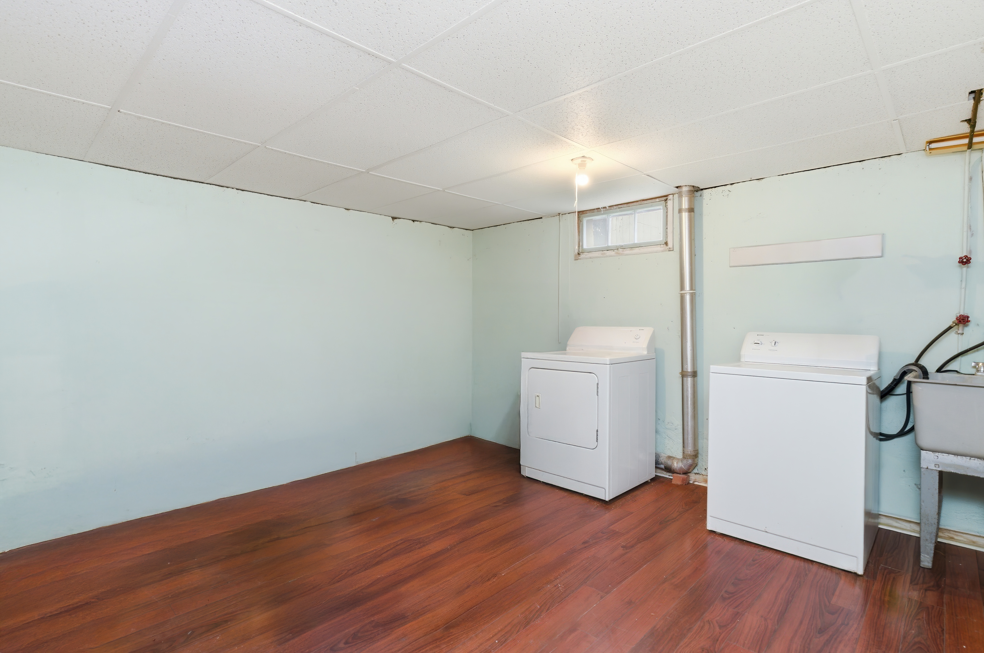  141 Williams Street - 物件實景