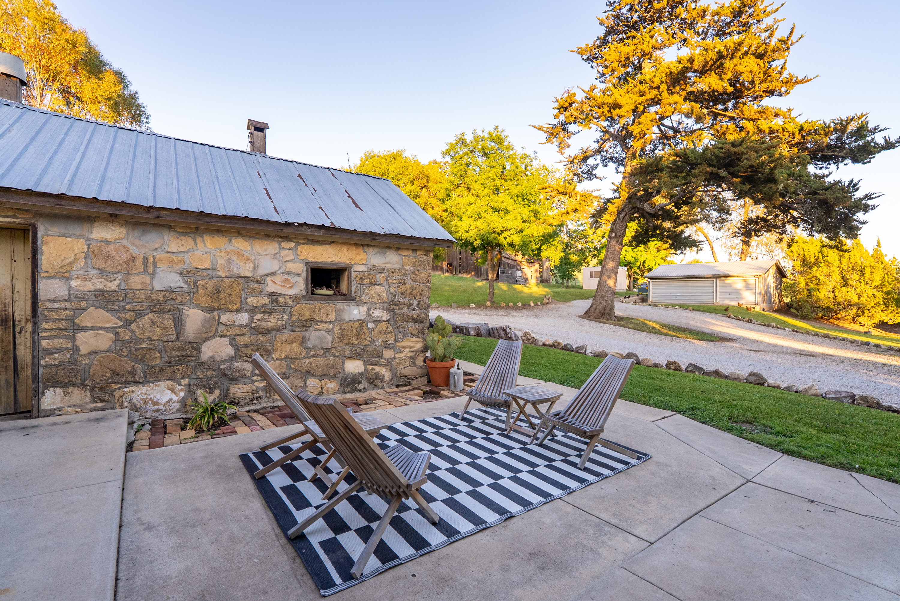  5250 & 5260 - 物件實景